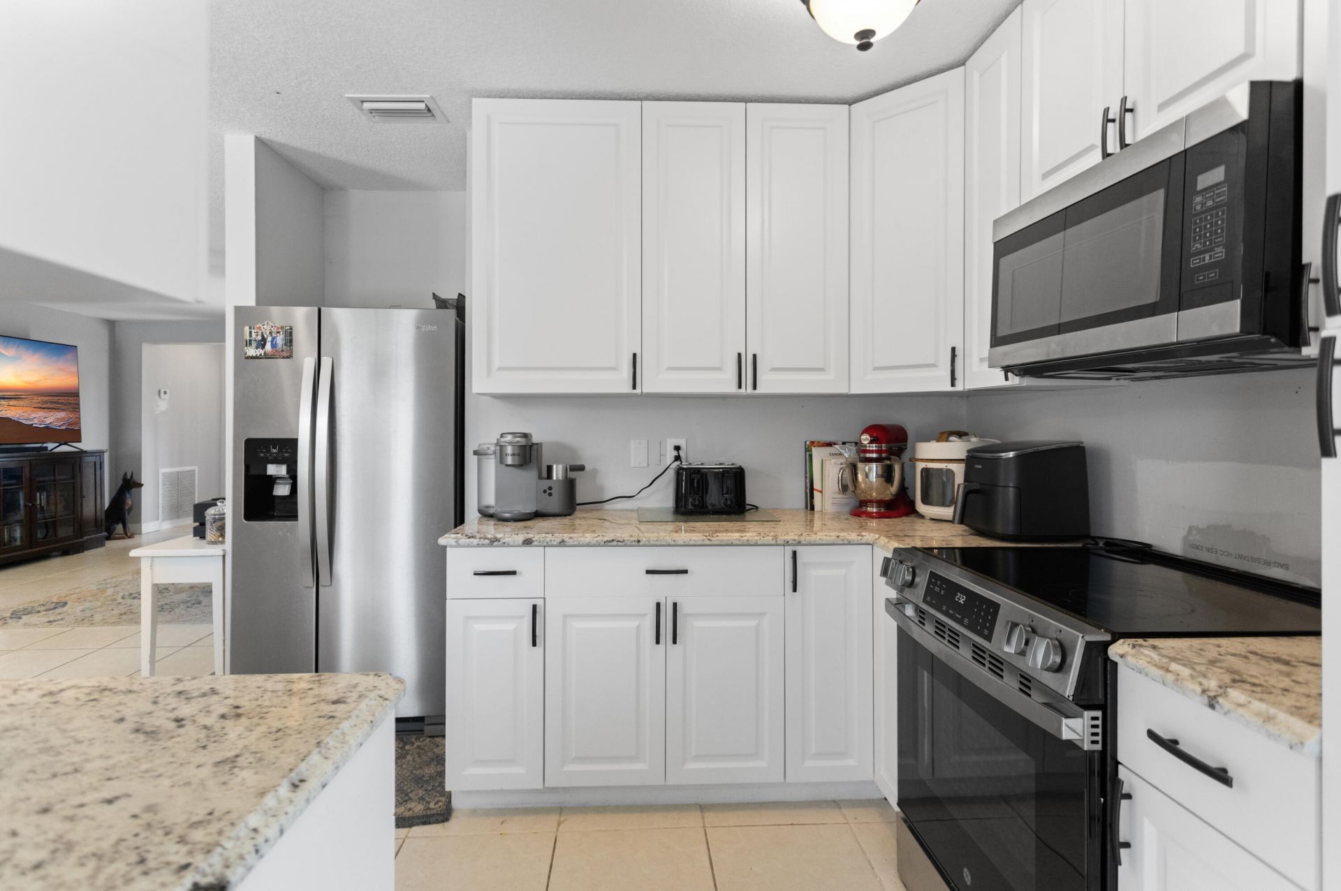 8621 NW 3rd Street, Pembroke Pines, FL 33024 Photo