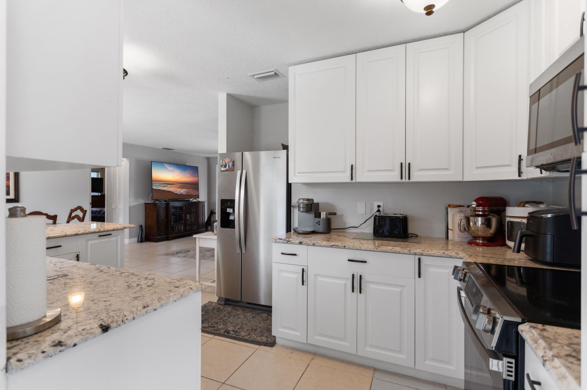8621 NW 3rd Street, Pembroke Pines, FL 33024 Photo