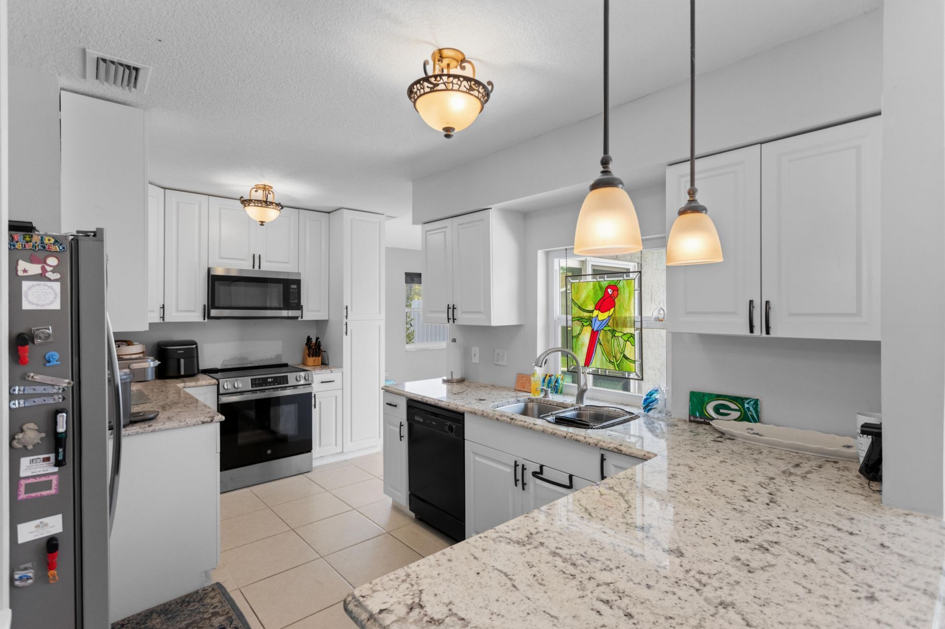 8621 NW 3rd Street, Pembroke Pines, FL 33024 Photo