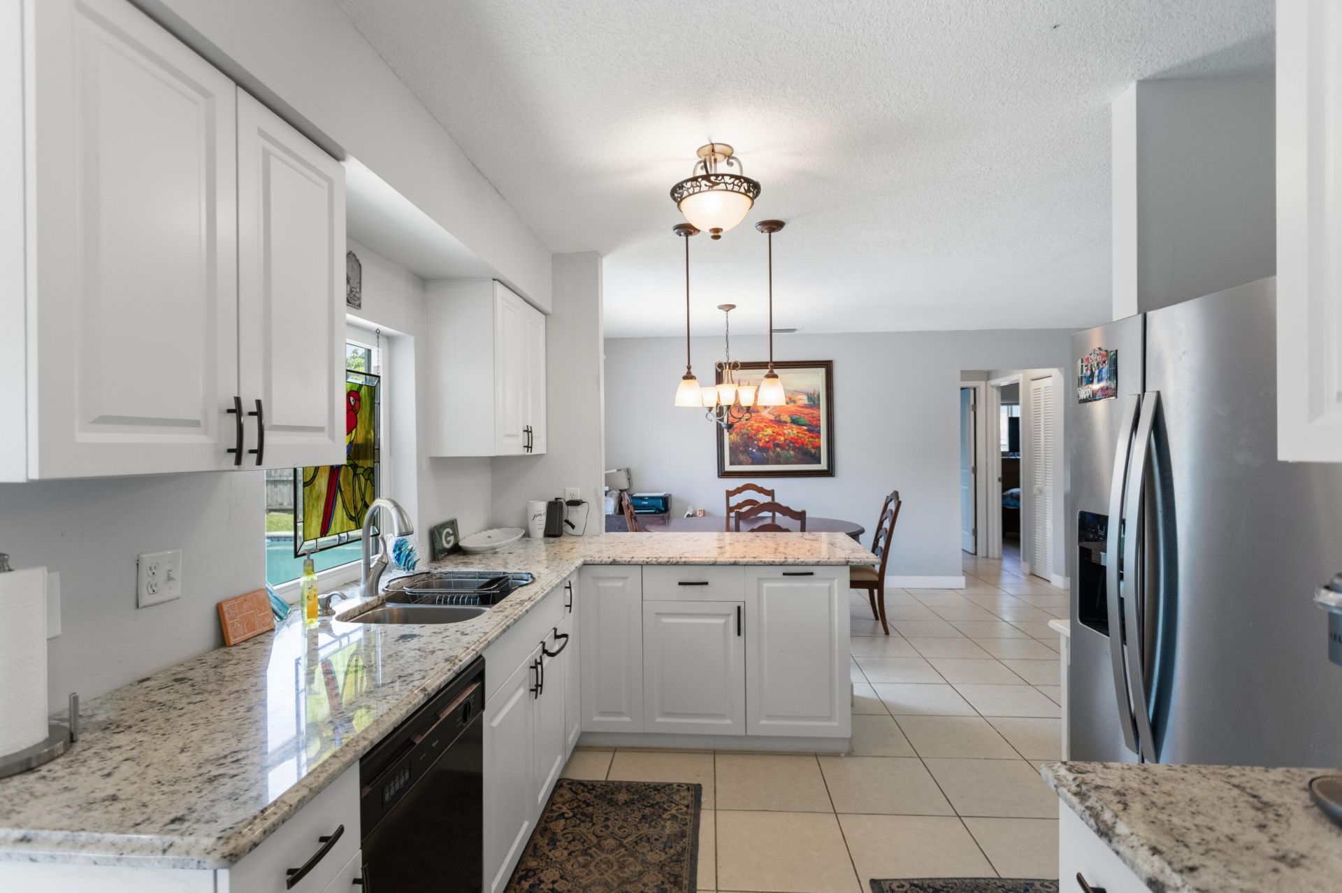 8621 NW 3rd Street, Pembroke Pines, FL 33024 Photo