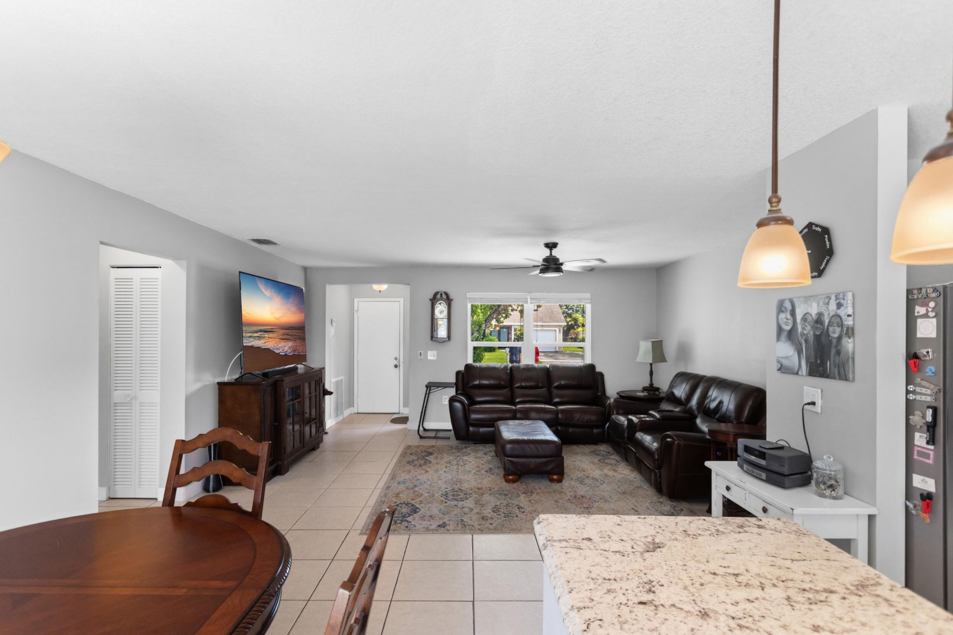 8621 NW 3rd Street, Pembroke Pines, FL 33024 Photo