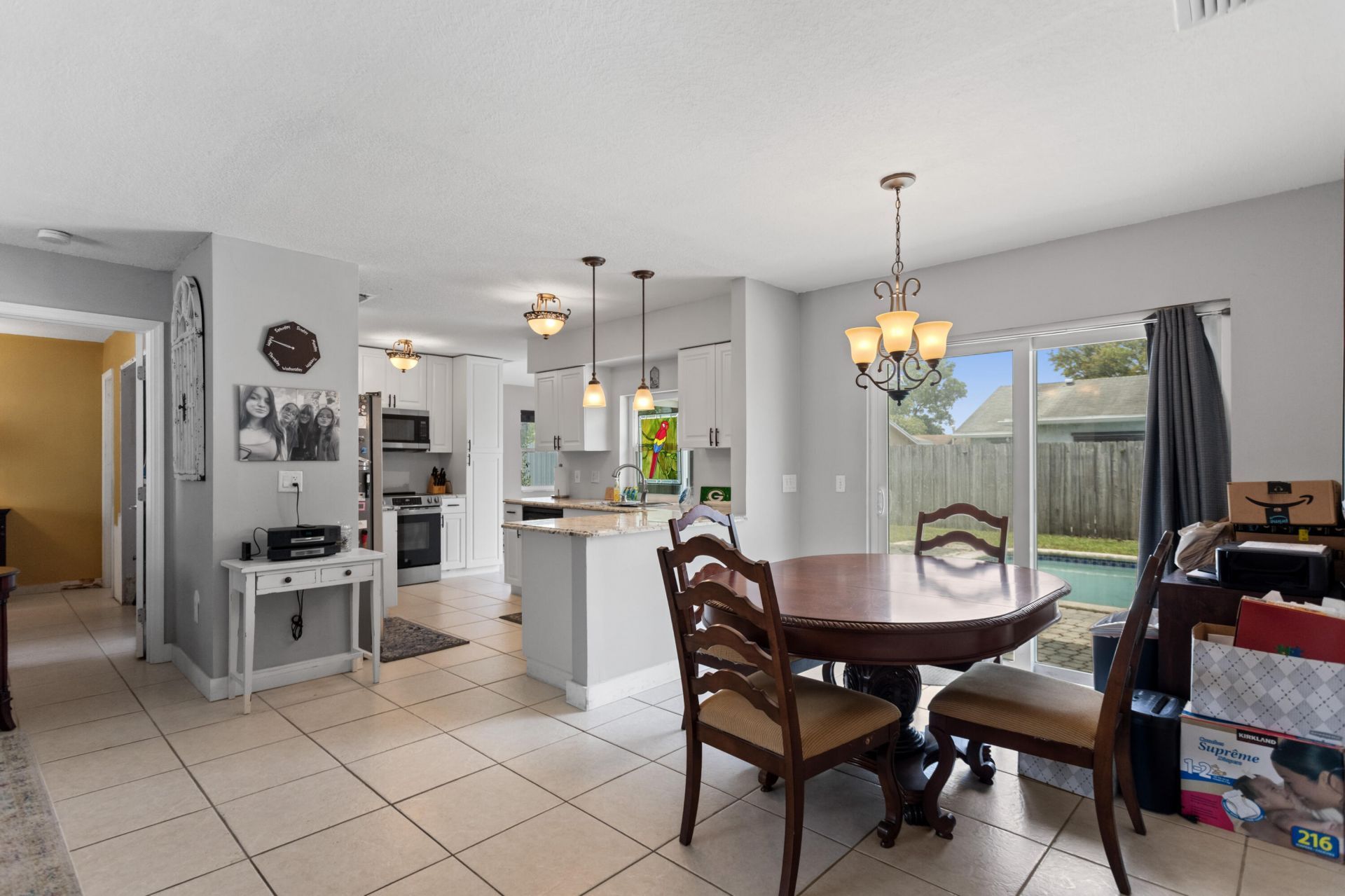 8621 NW 3rd Street, Pembroke Pines, FL 33024 Photo