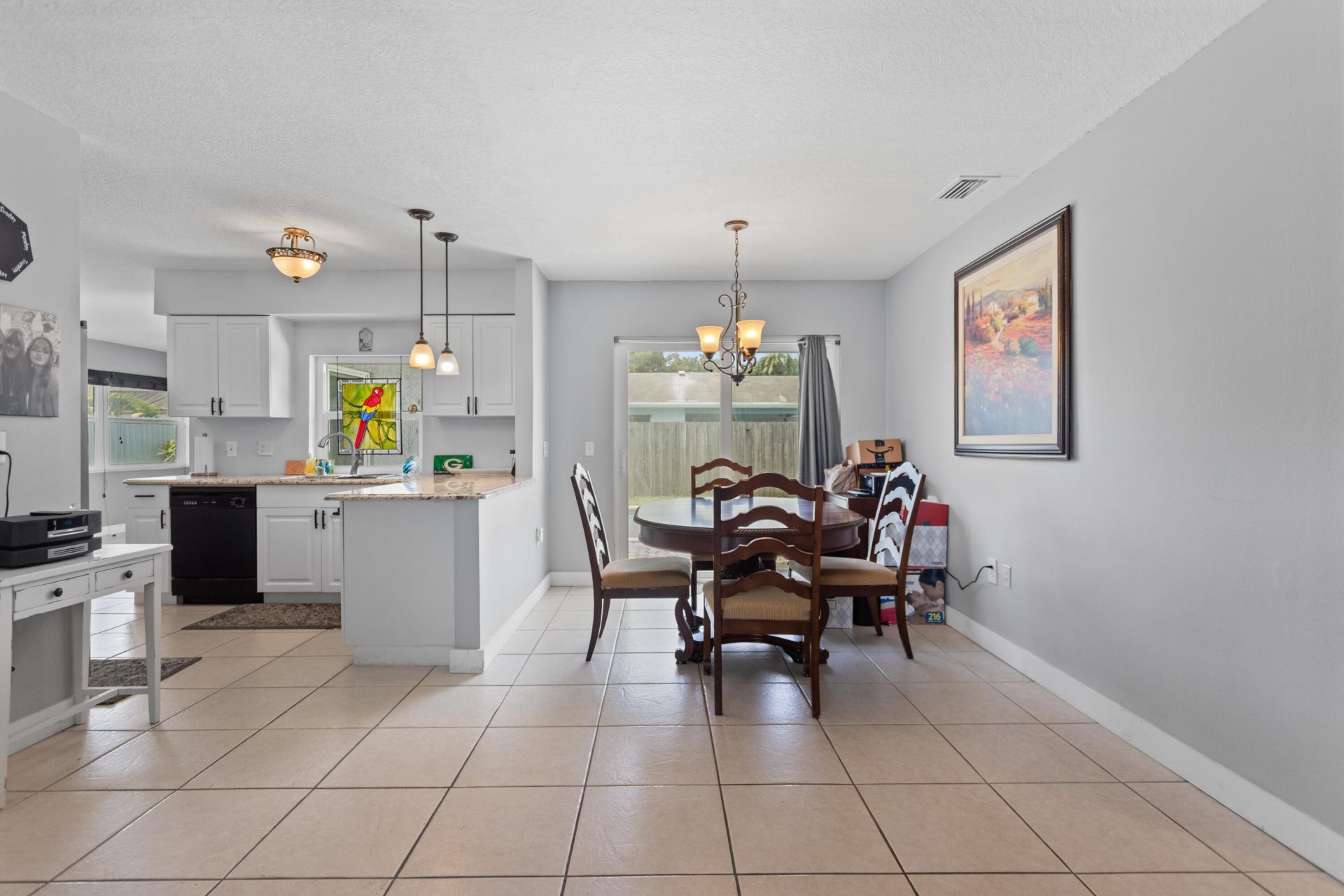 8621 NW 3rd Street, Pembroke Pines, FL 33024 Photo