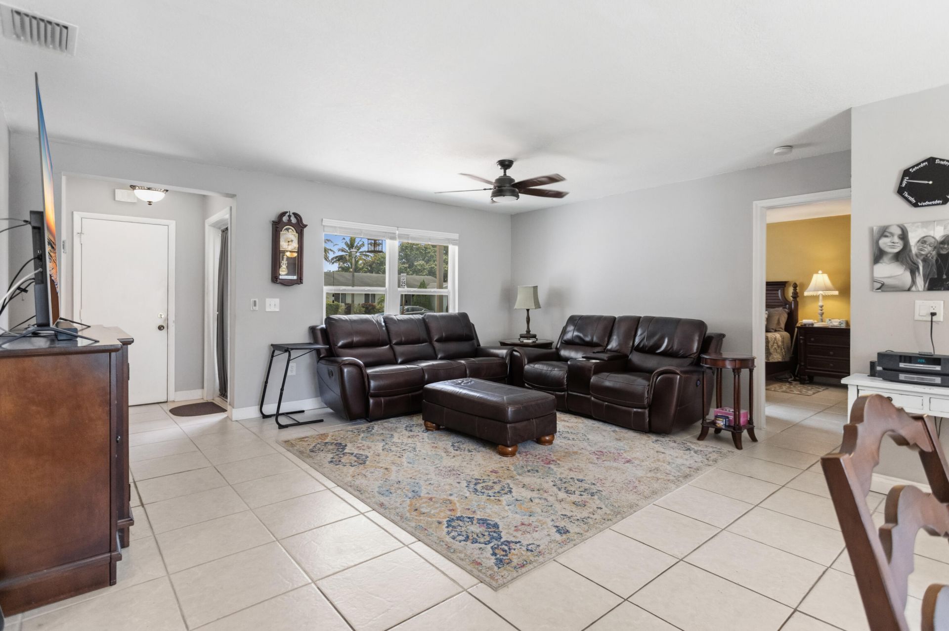 8621 NW 3rd Street, Pembroke Pines, FL 33024 Photo