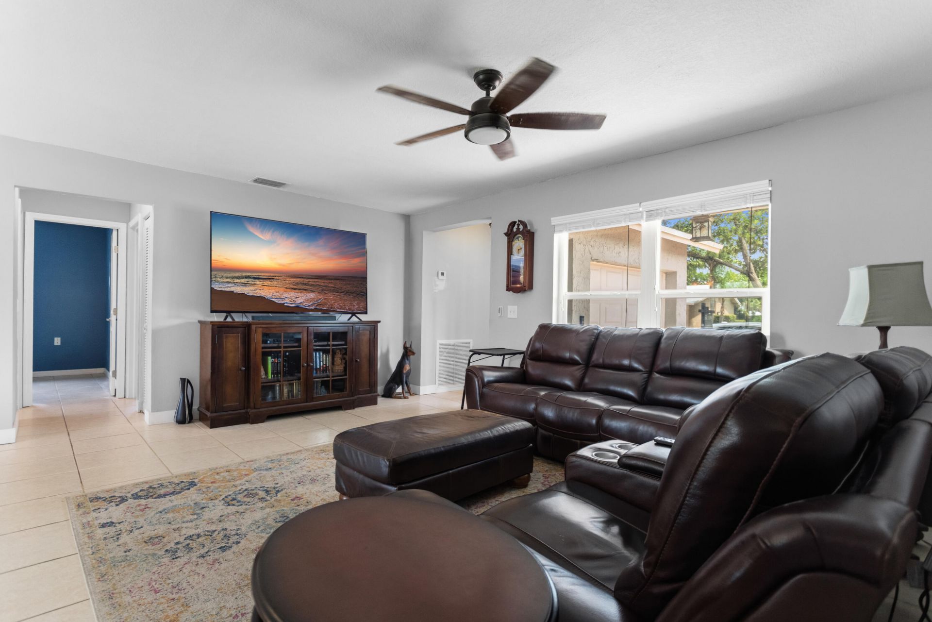 8621 NW 3rd Street, Pembroke Pines, FL 33024 Photo