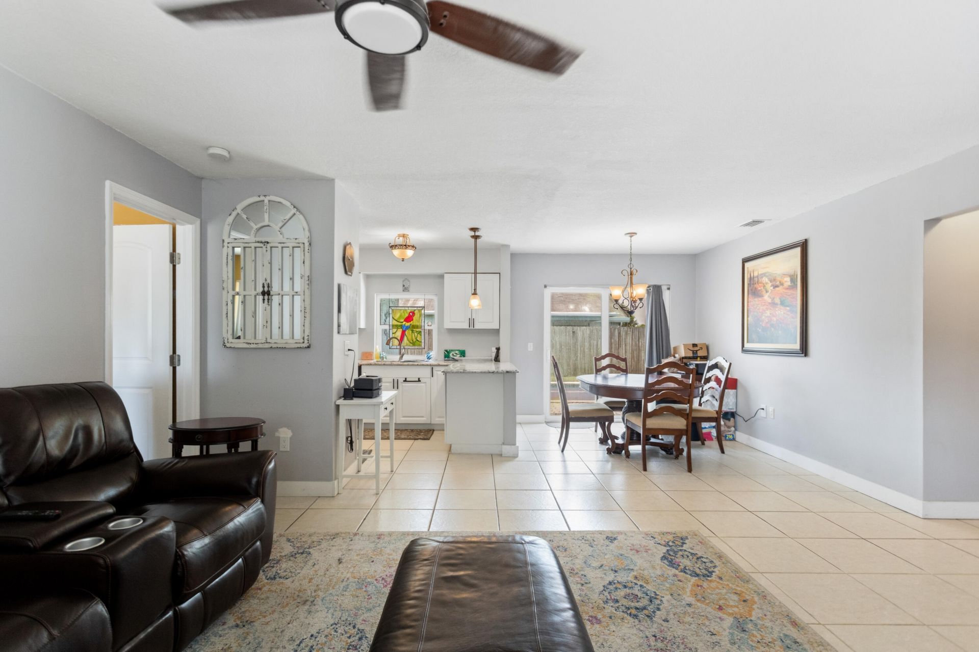 8621 NW 3rd Street, Pembroke Pines, FL 33024 Photo