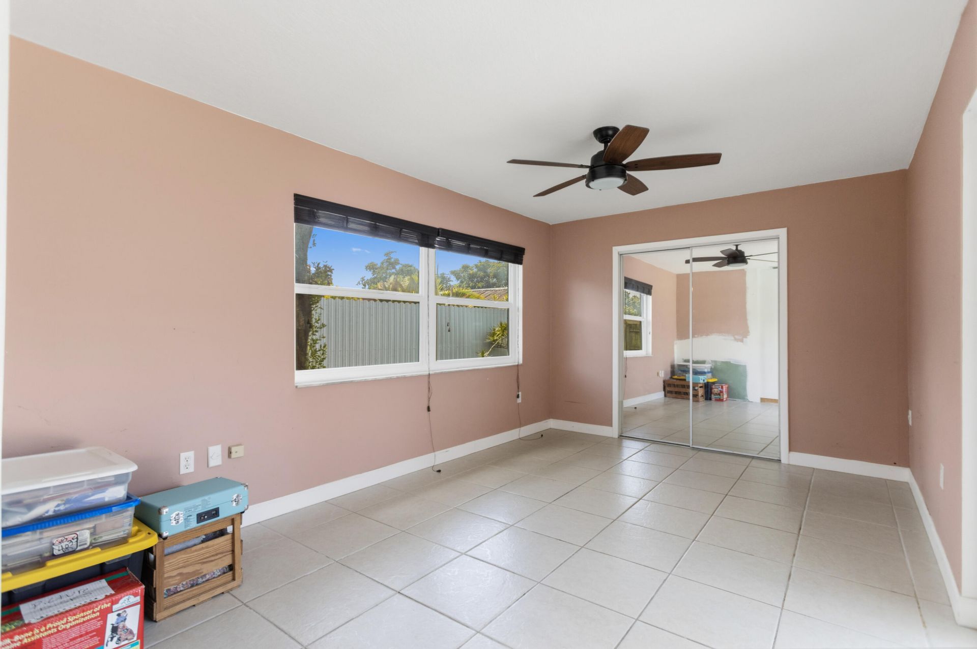 8621 NW 3rd Street, Pembroke Pines, FL 33024 Photo