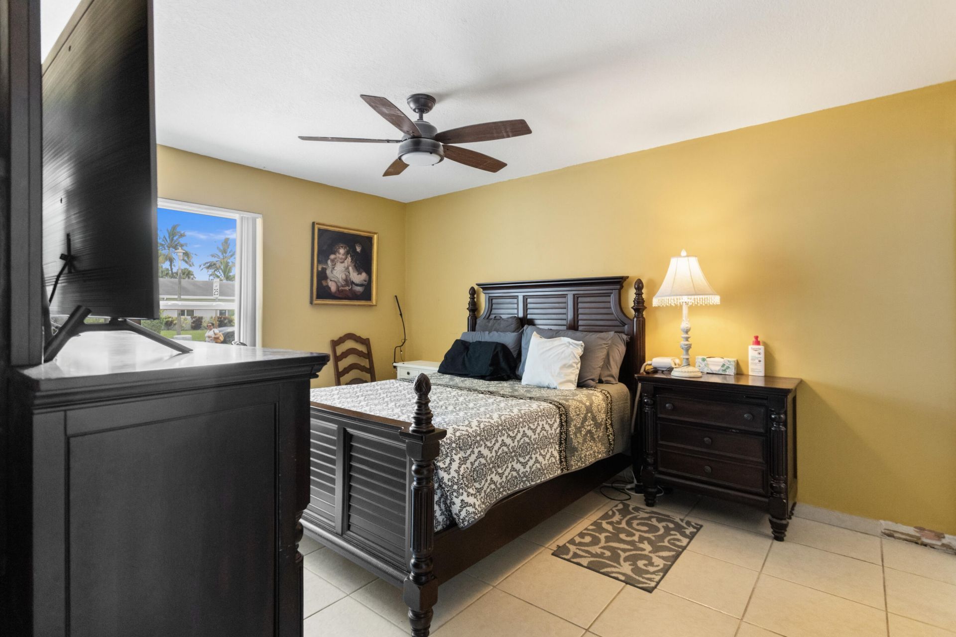 8621 NW 3rd Street, Pembroke Pines, FL 33024 Photo