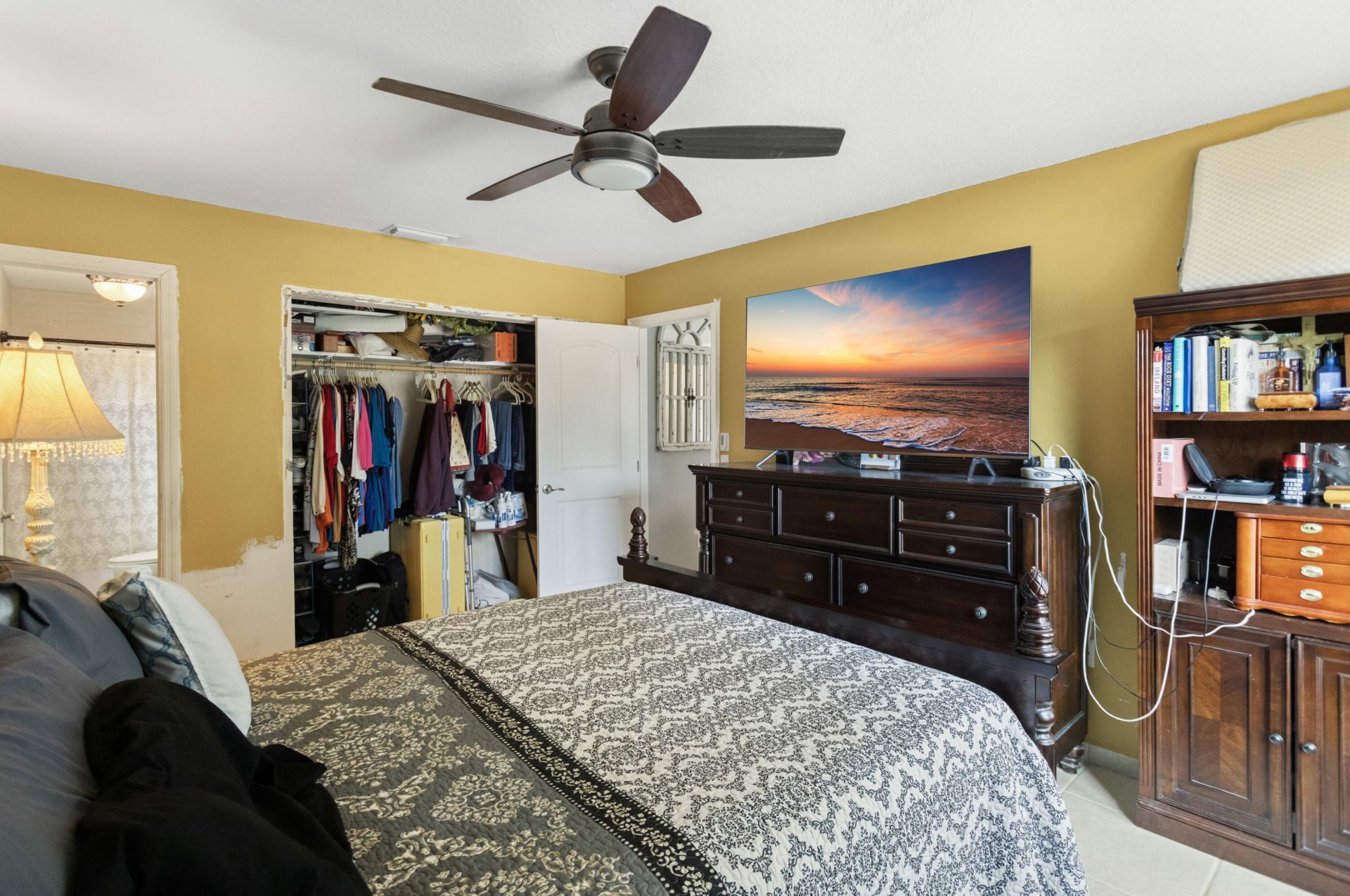8621 NW 3rd Street, Pembroke Pines, FL 33024 Photo