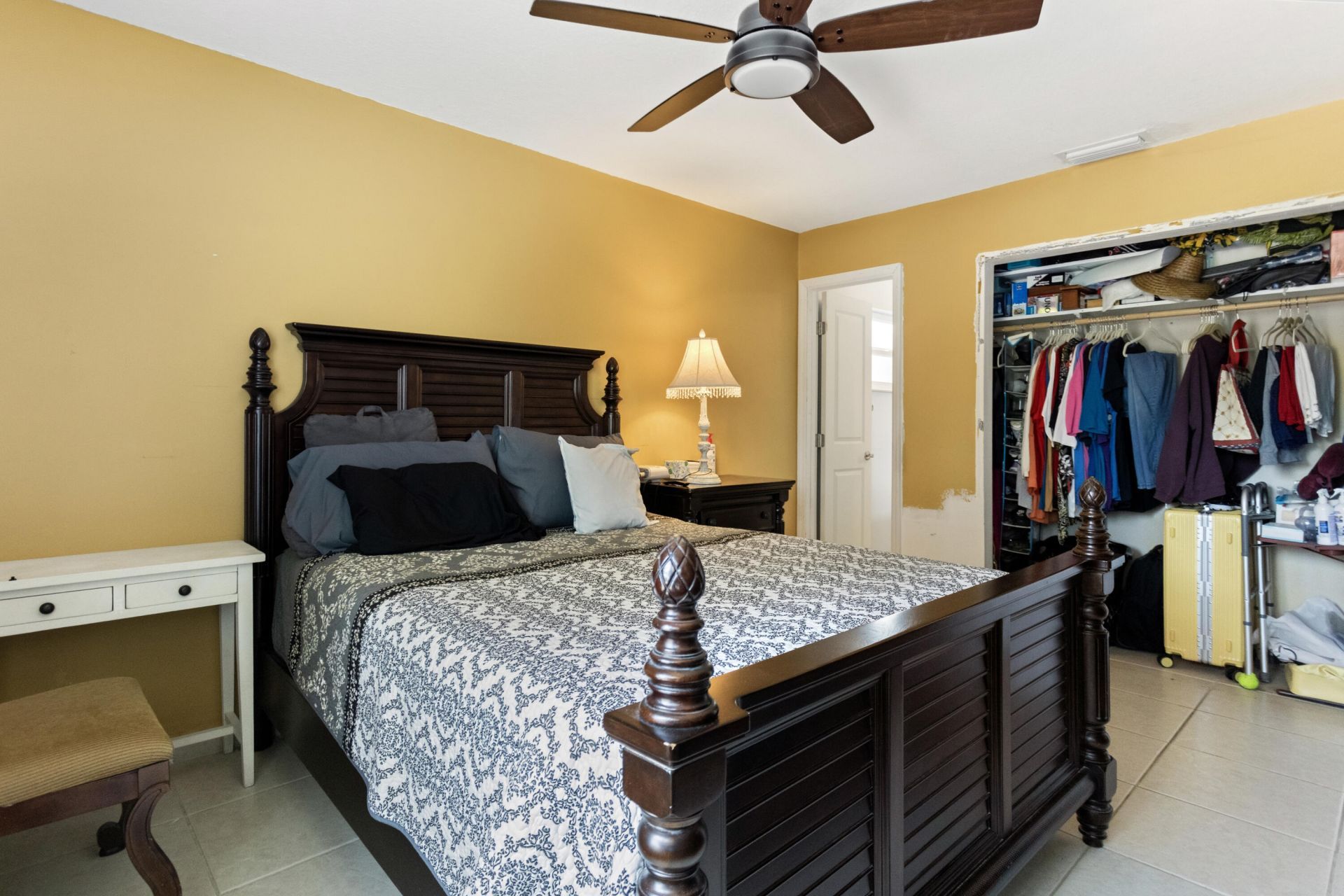 8621 NW 3rd Street, Pembroke Pines, FL 33024 Photo