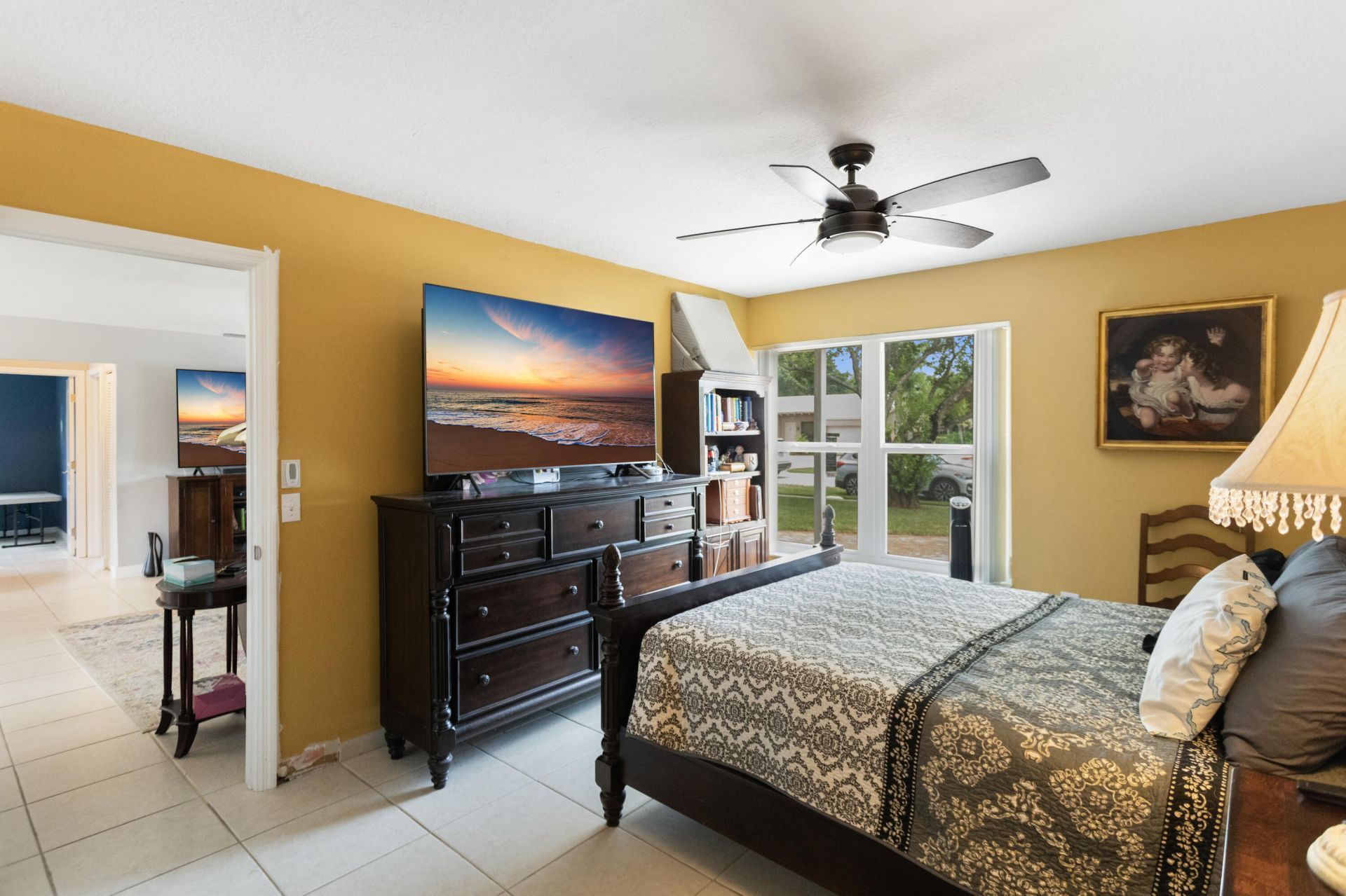 8621 NW 3rd Street, Pembroke Pines, FL 33024 Photo