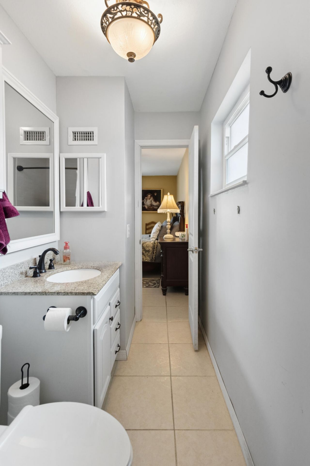 8621 NW 3rd Street, Pembroke Pines, FL 33024 Photo