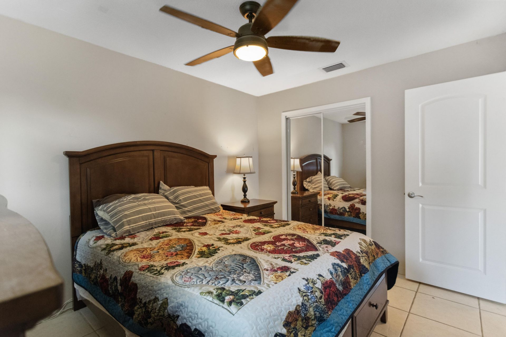 8621 NW 3rd Street, Pembroke Pines, FL 33024 Photo