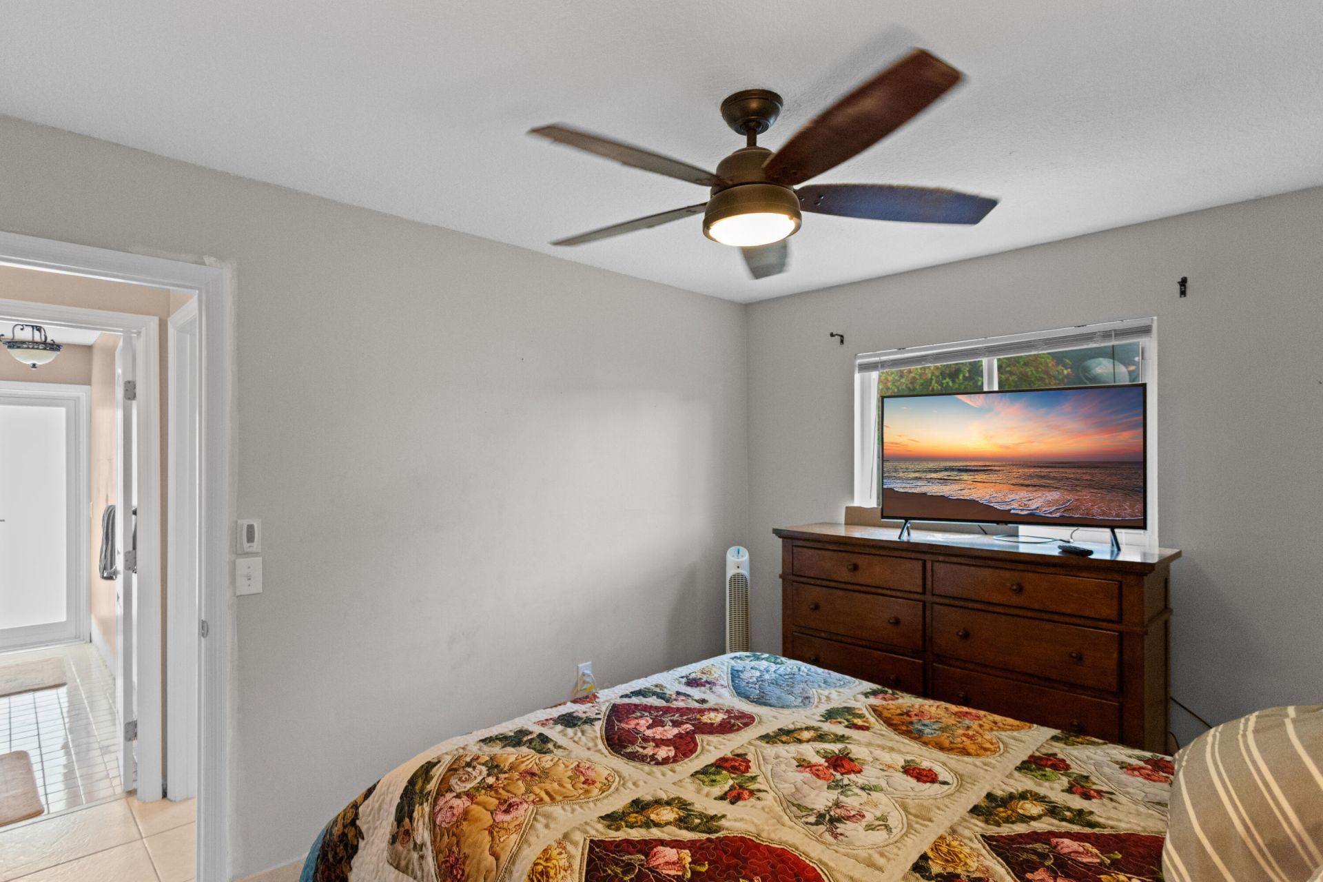 8621 NW 3rd Street, Pembroke Pines, FL 33024 Photo