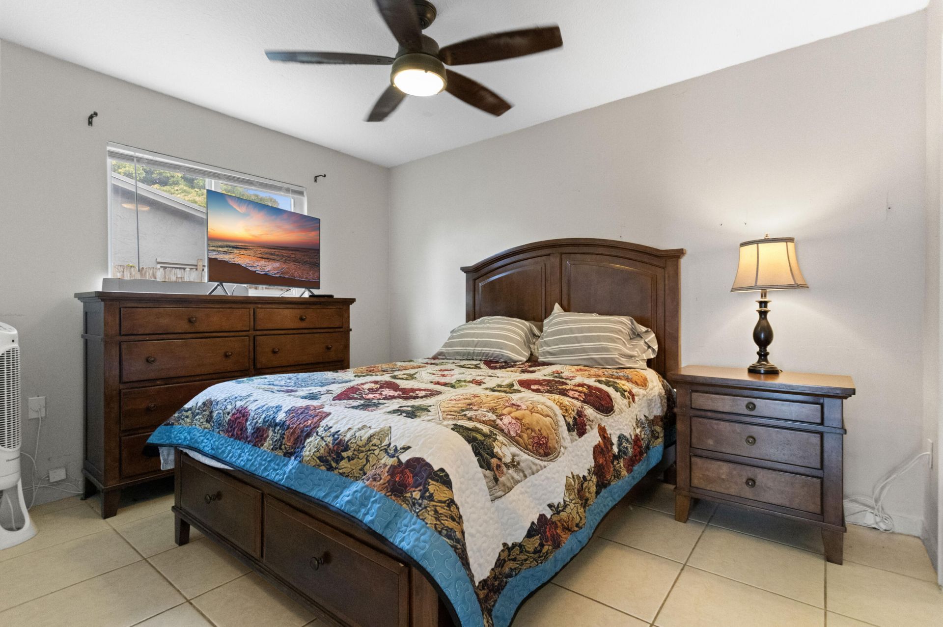 8621 NW 3rd Street, Pembroke Pines, FL 33024 Photo