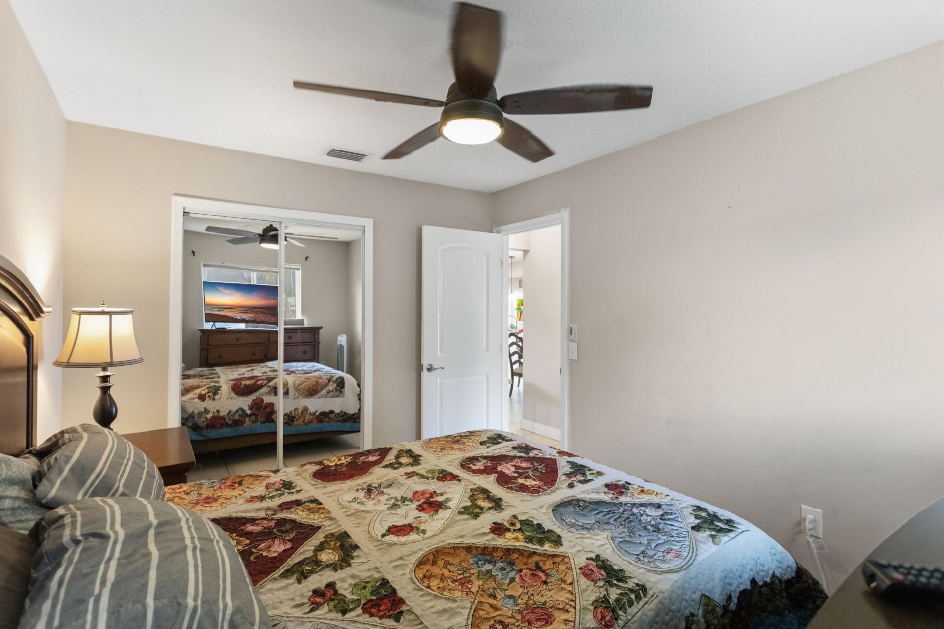 8621 NW 3rd Street, Pembroke Pines, FL 33024 Photo