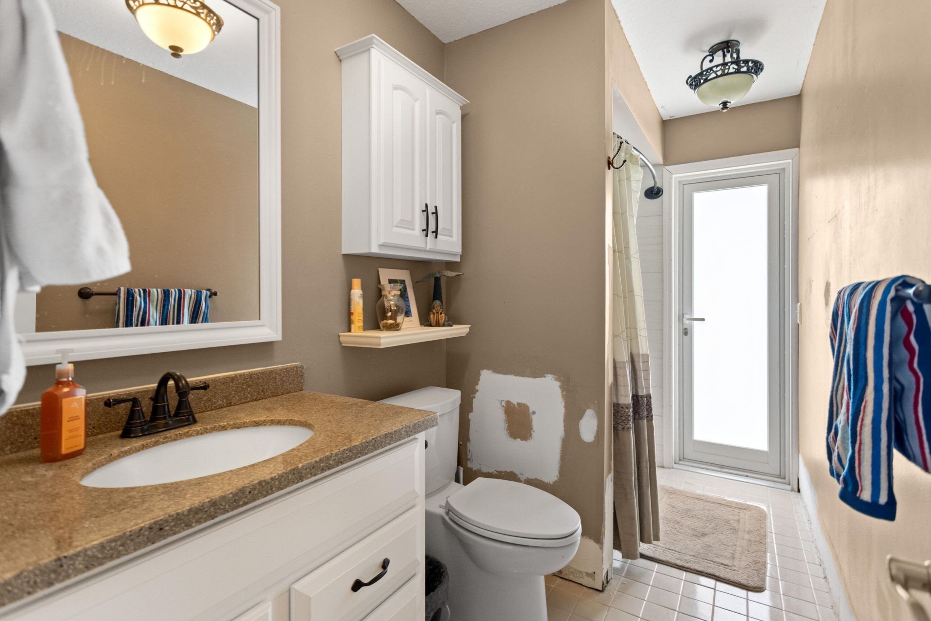 8621 NW 3rd Street, Pembroke Pines, FL 33024 Photo