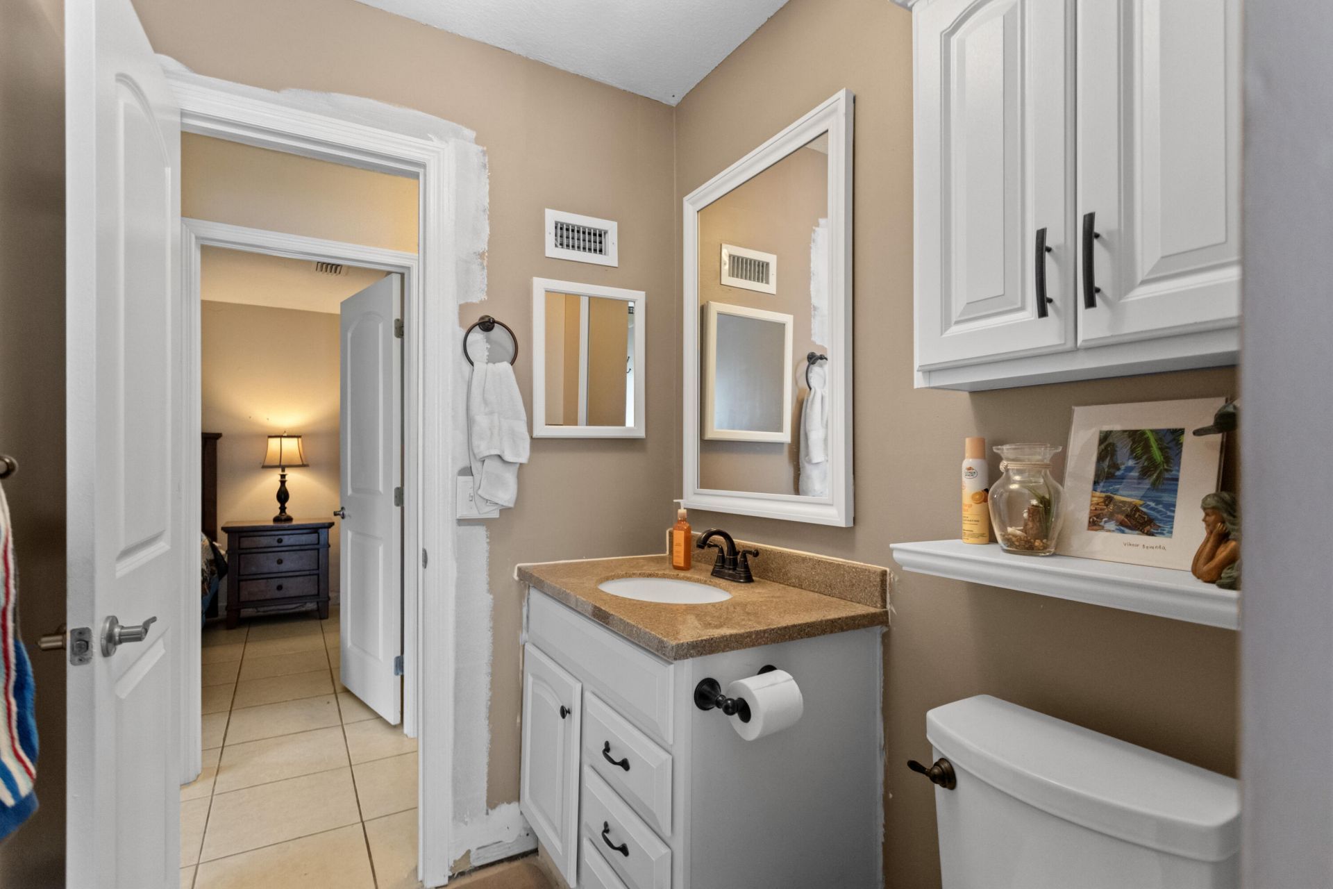 8621 NW 3rd Street, Pembroke Pines, FL 33024 Photo