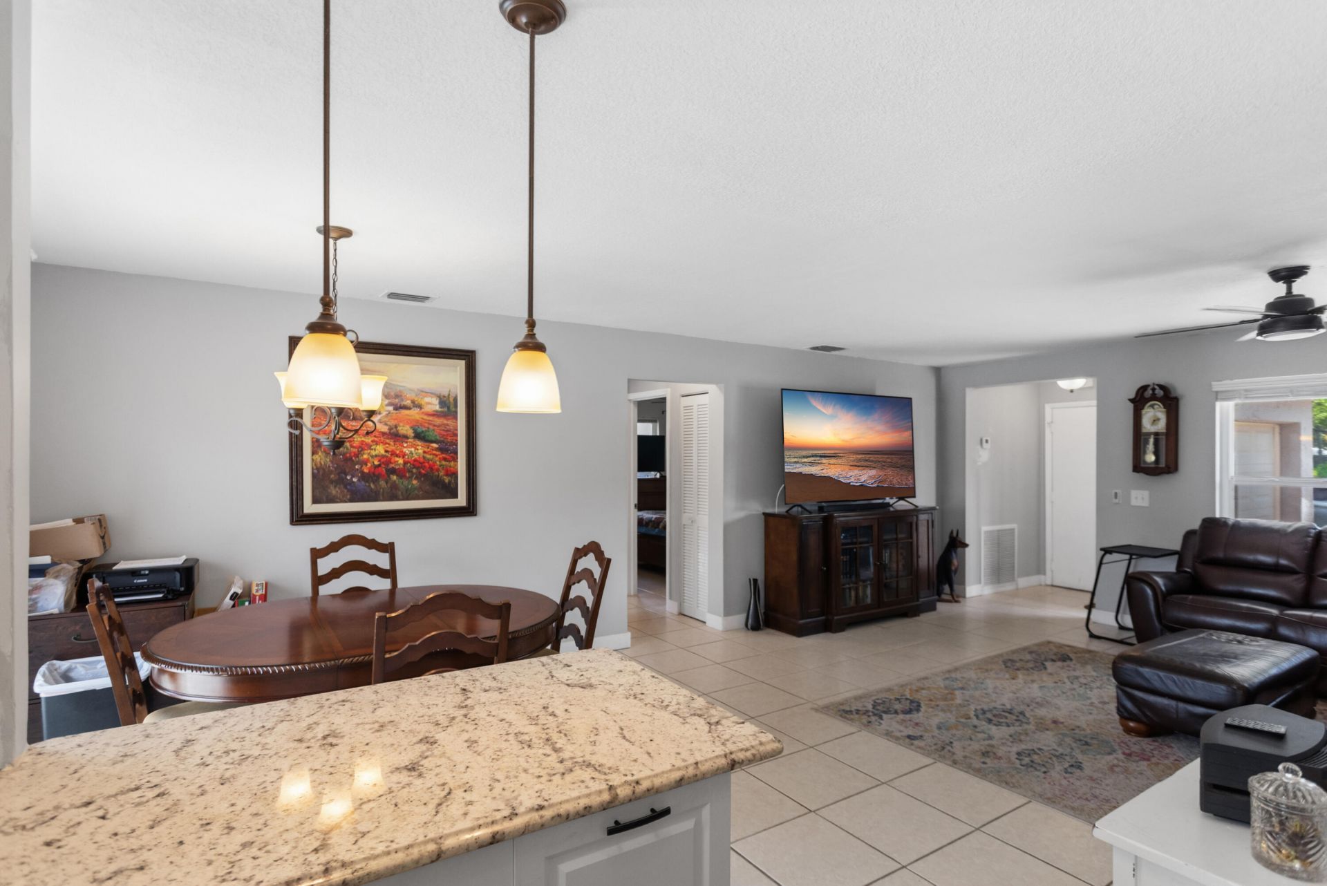 8621 NW 3rd Street, Pembroke Pines, FL 33024 Photo
