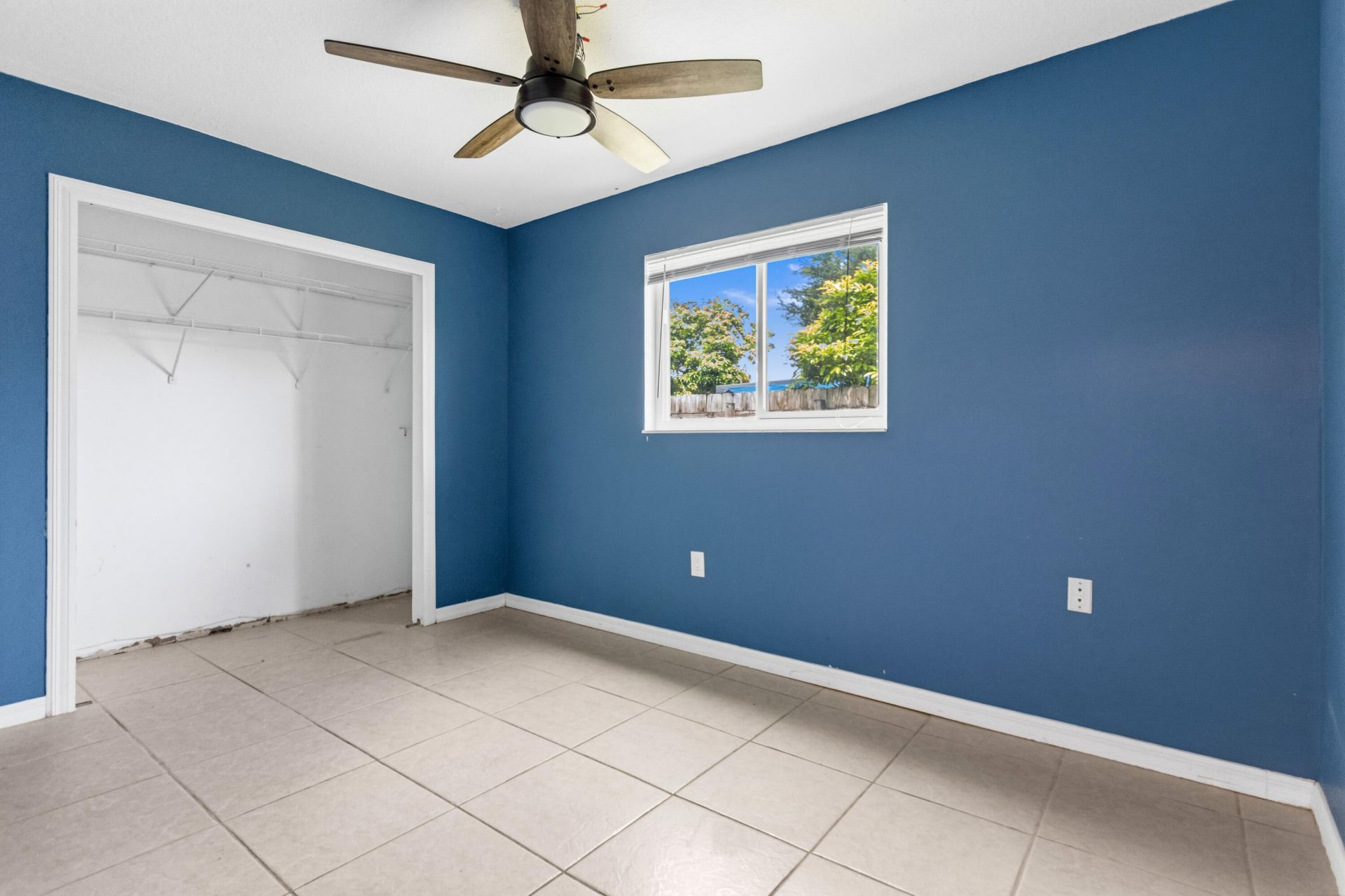 8621 NW 3rd Street, Pembroke Pines, FL 33024 Photo