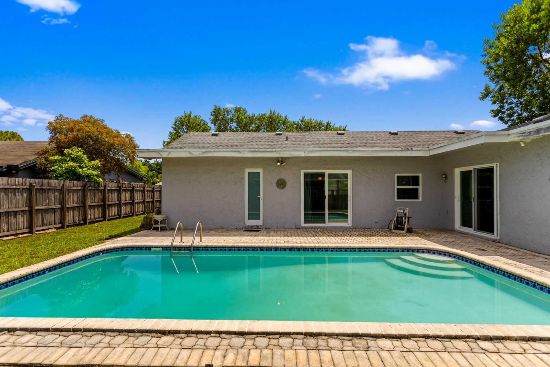8621 NW 3rd Street, Pembroke Pines, FL 33024 Photo