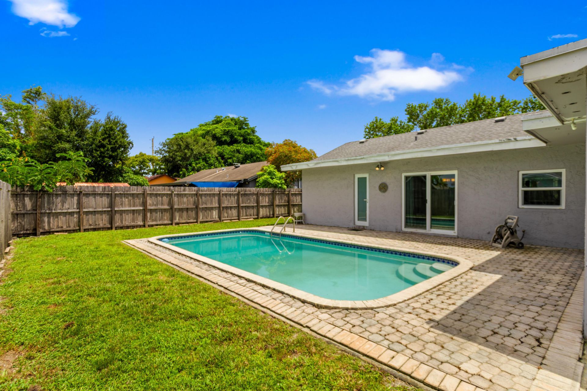 8621 NW 3rd Street, Pembroke Pines, FL 33024 Photo