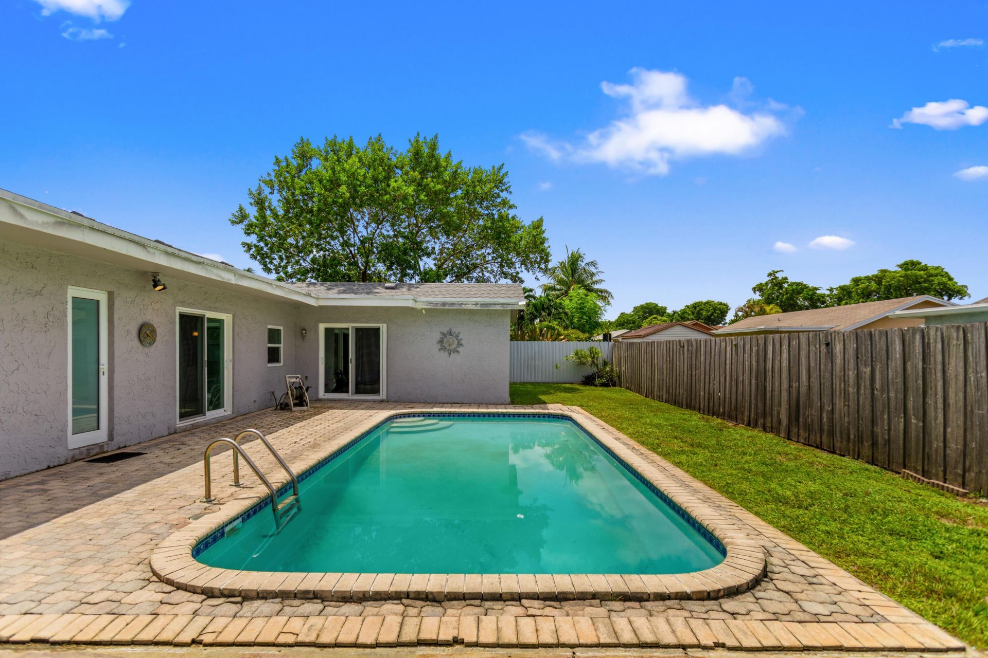 8621 NW 3rd Street, Pembroke Pines, FL 33024 Photo