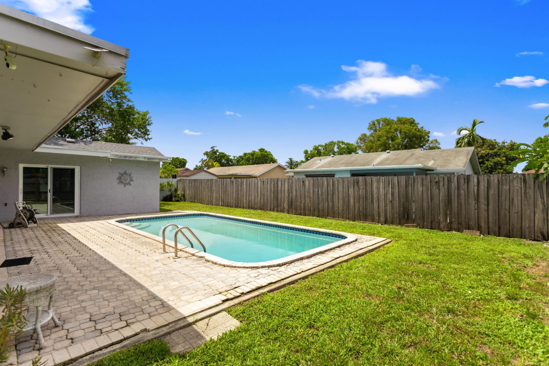 8621 NW 3rd Street, Pembroke Pines, FL 33024 Photo