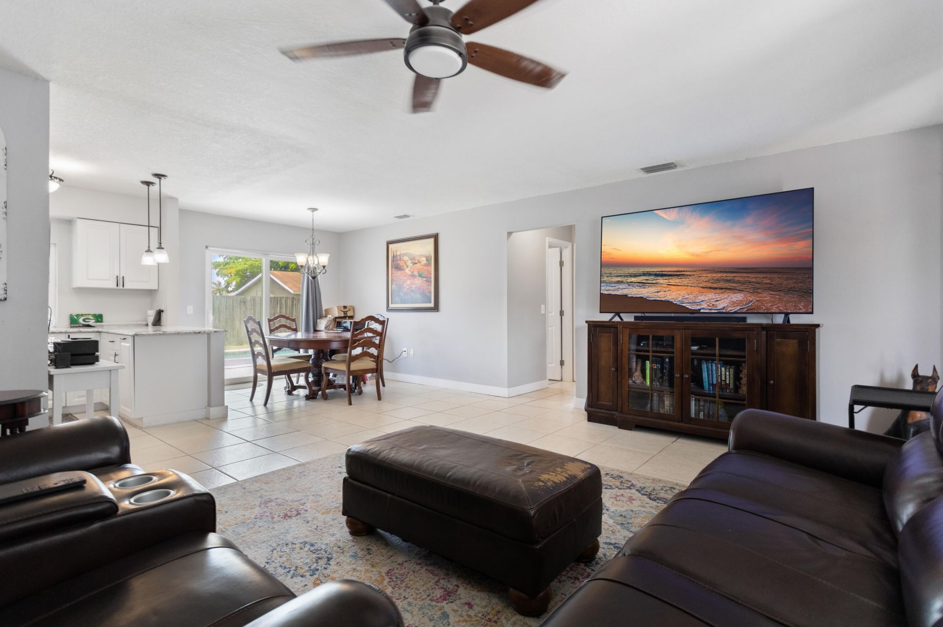 8621 NW 3rd Street, Pembroke Pines, FL 33024 Photo