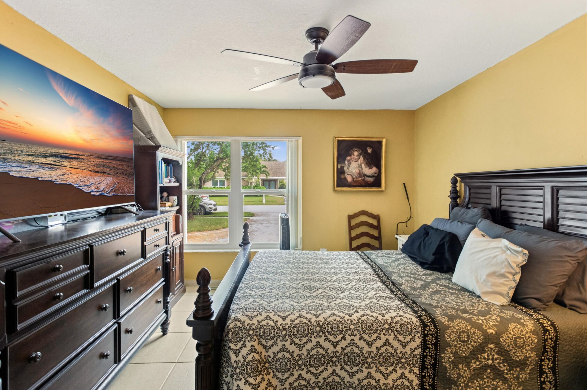 8621 NW 3rd Street, Pembroke Pines, FL 33024 Photo