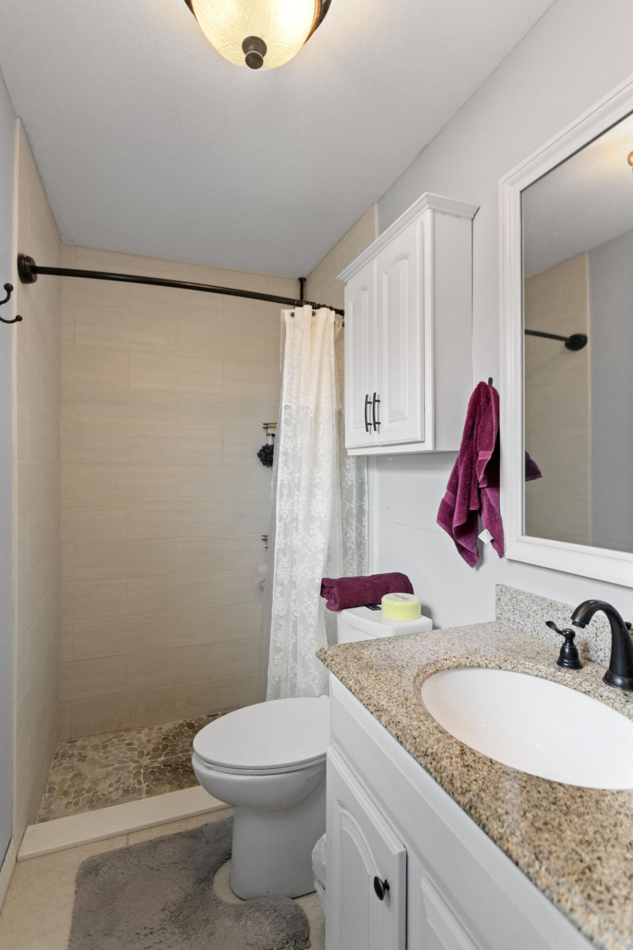8621 NW 3rd Street, Pembroke Pines, FL 33024 Photo