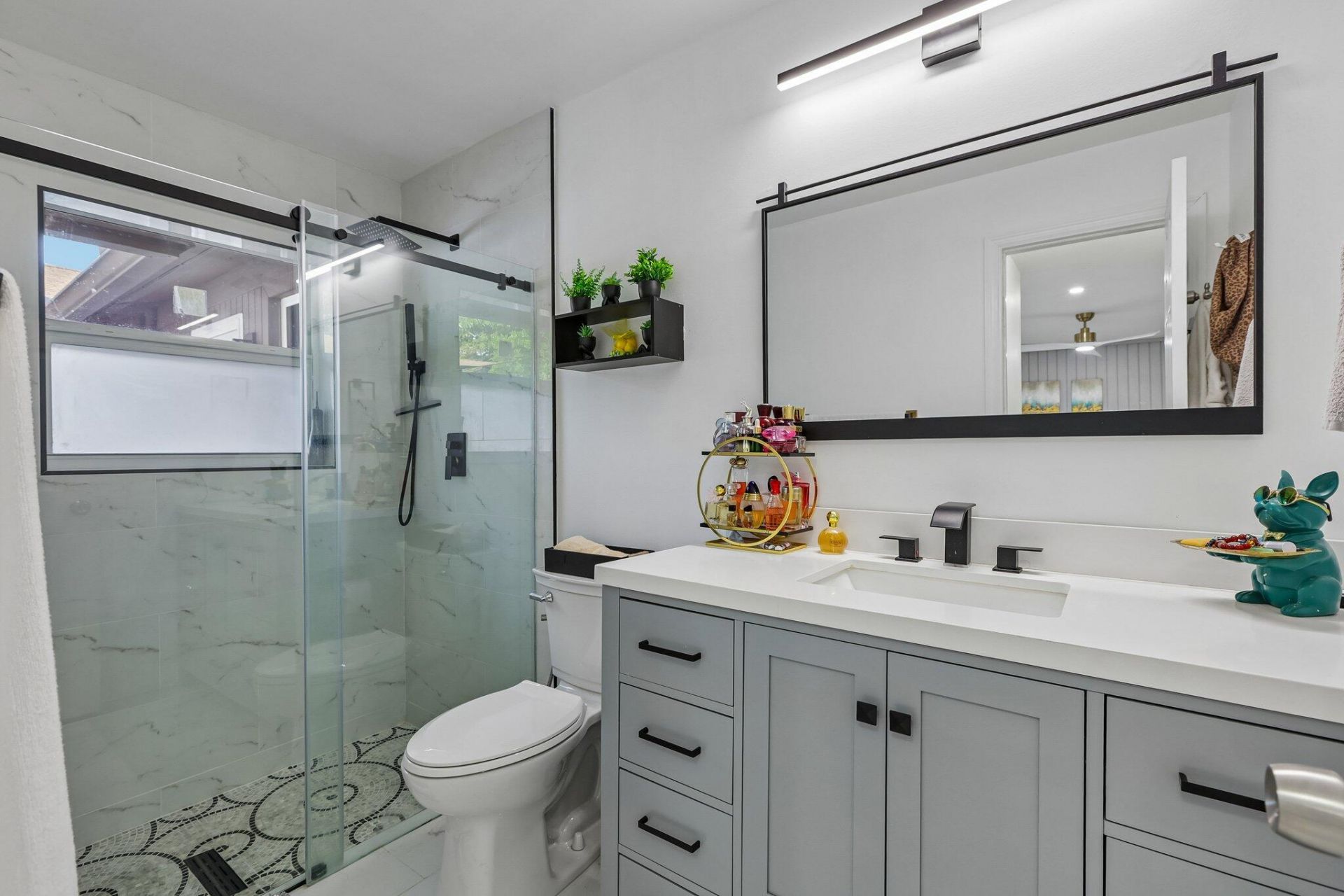 2075 SW 72nd Avenue, Davie, FL 33317 Photo