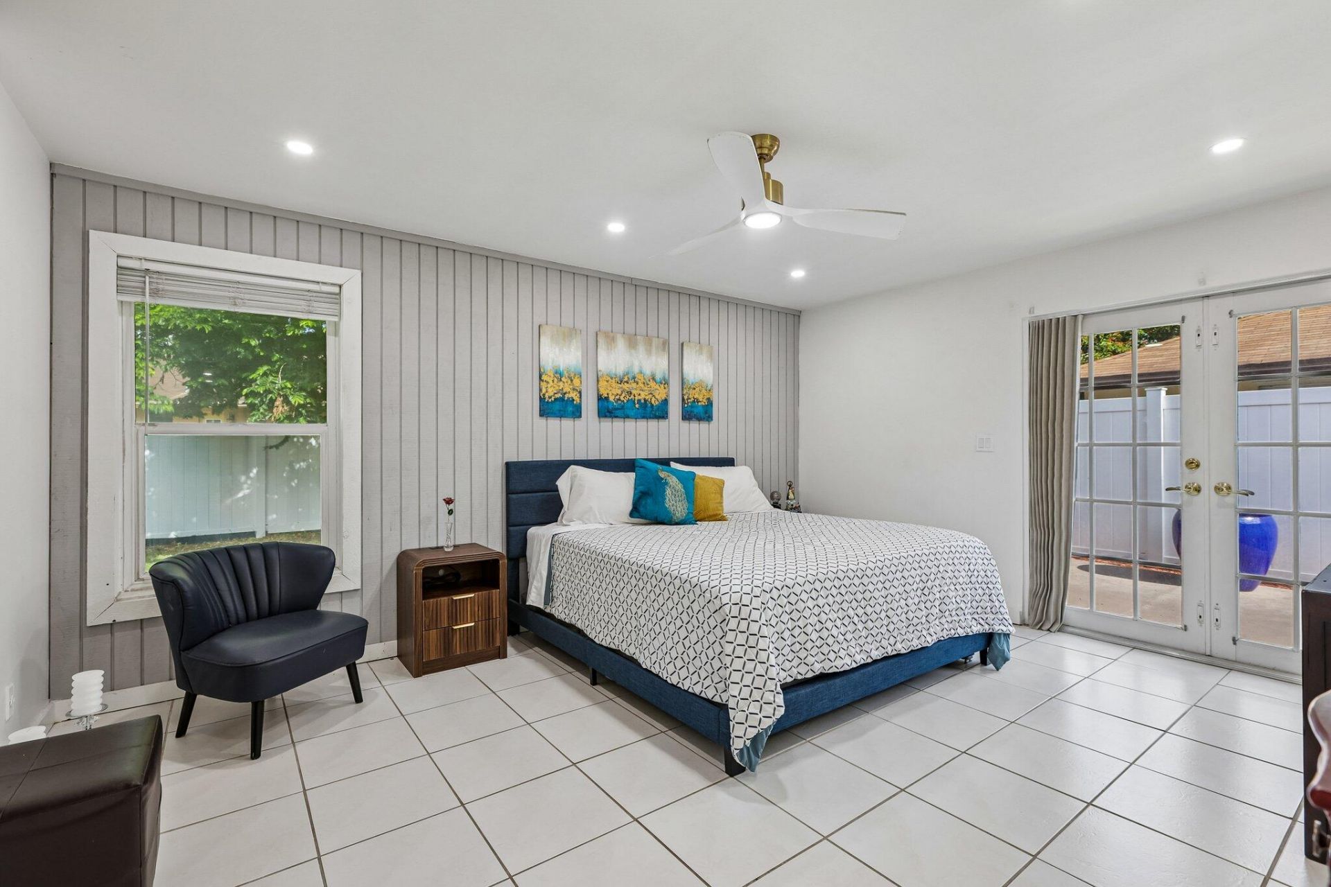 2075 SW 72nd Avenue, Davie, FL 33317 Photo