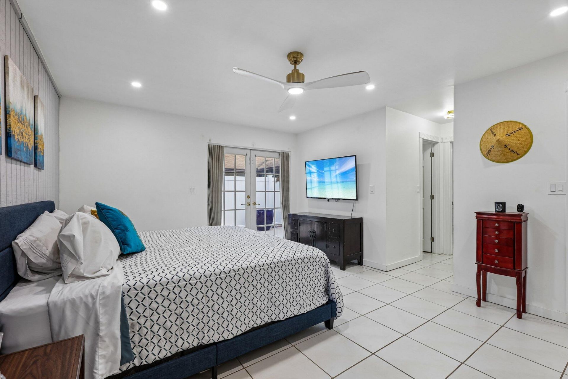 2075 SW 72nd Avenue, Davie, FL 33317 Photo