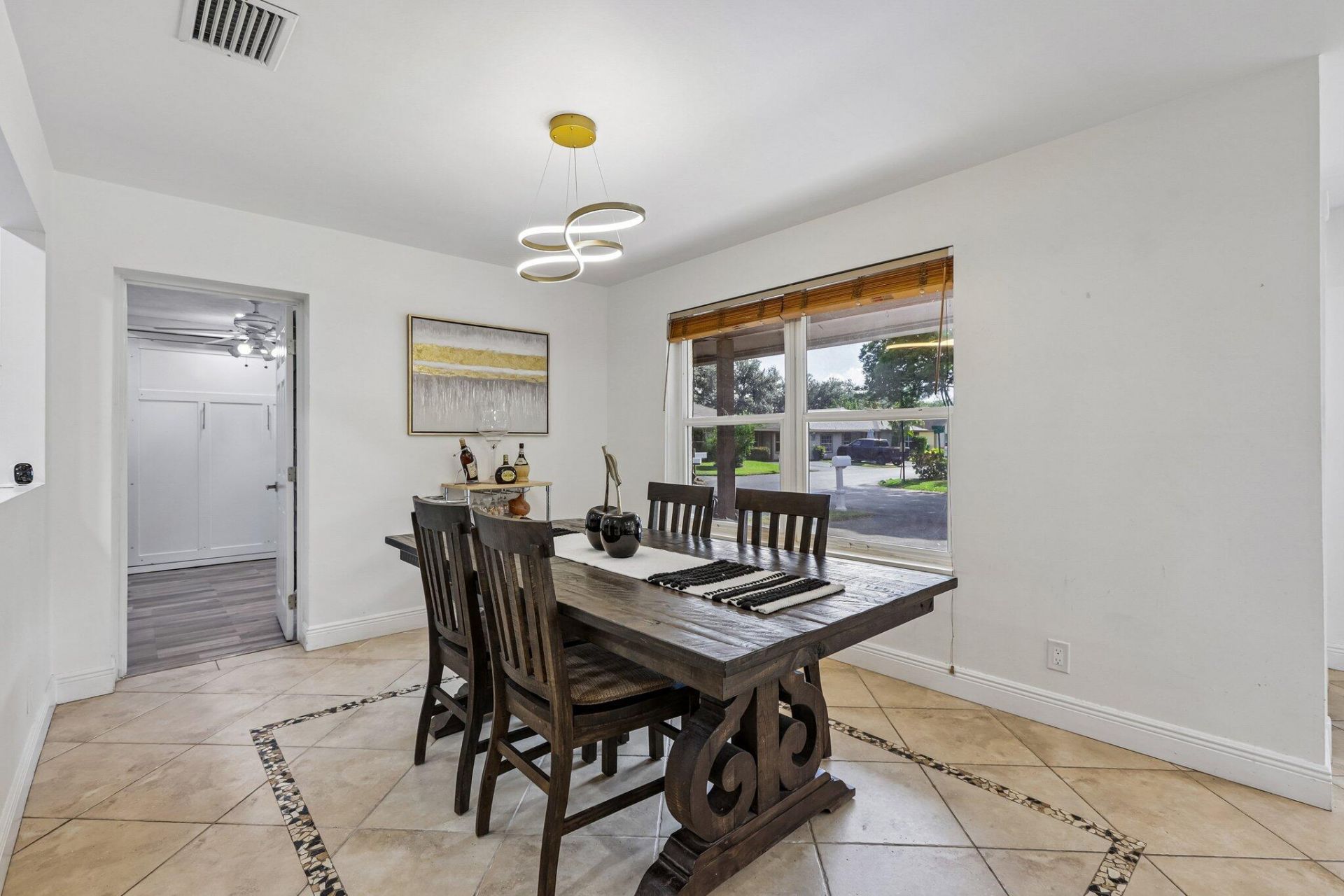 2075 SW 72nd Avenue, Davie, FL 33317 Photo