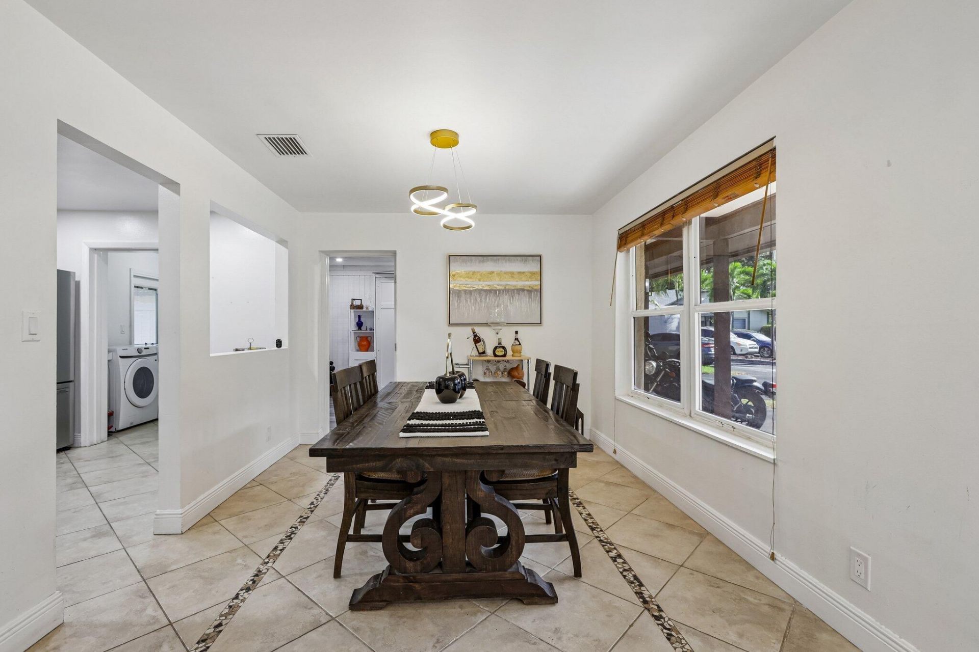 2075 SW 72nd Avenue, Davie, FL 33317 Photo