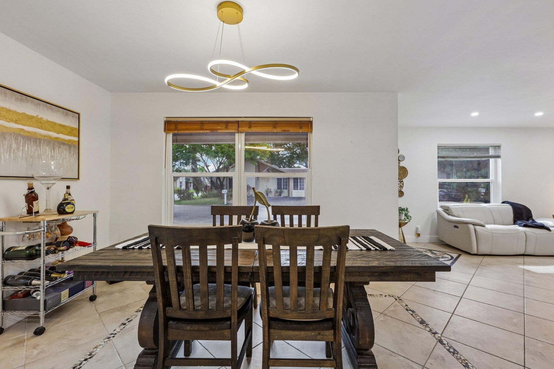 2075 SW 72nd Avenue, Davie, FL 33317 Photo