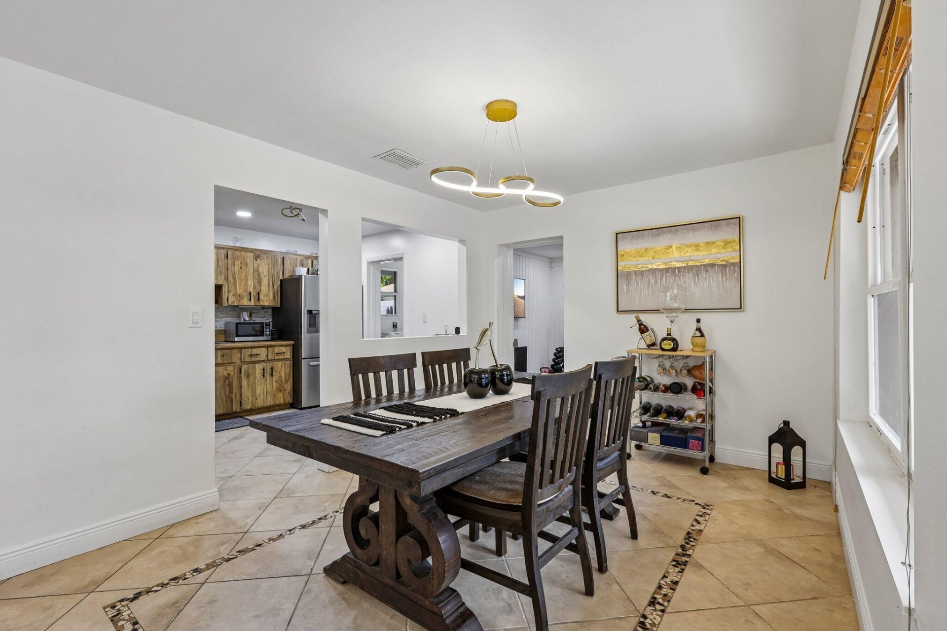 2075 SW 72nd Avenue, Davie, FL 33317 Photo