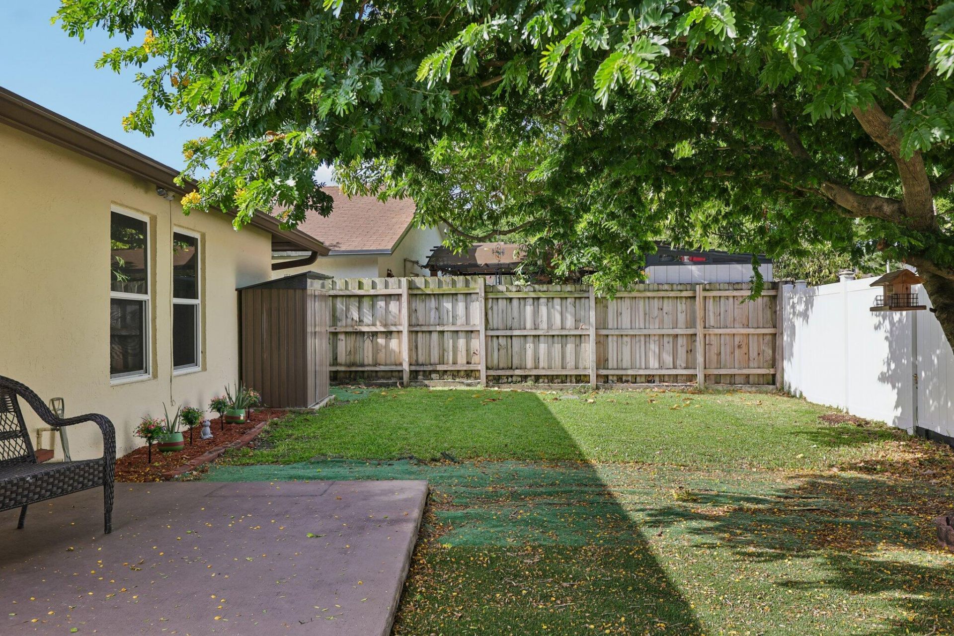 2075 SW 72nd Avenue, Davie, FL 33317 Photo