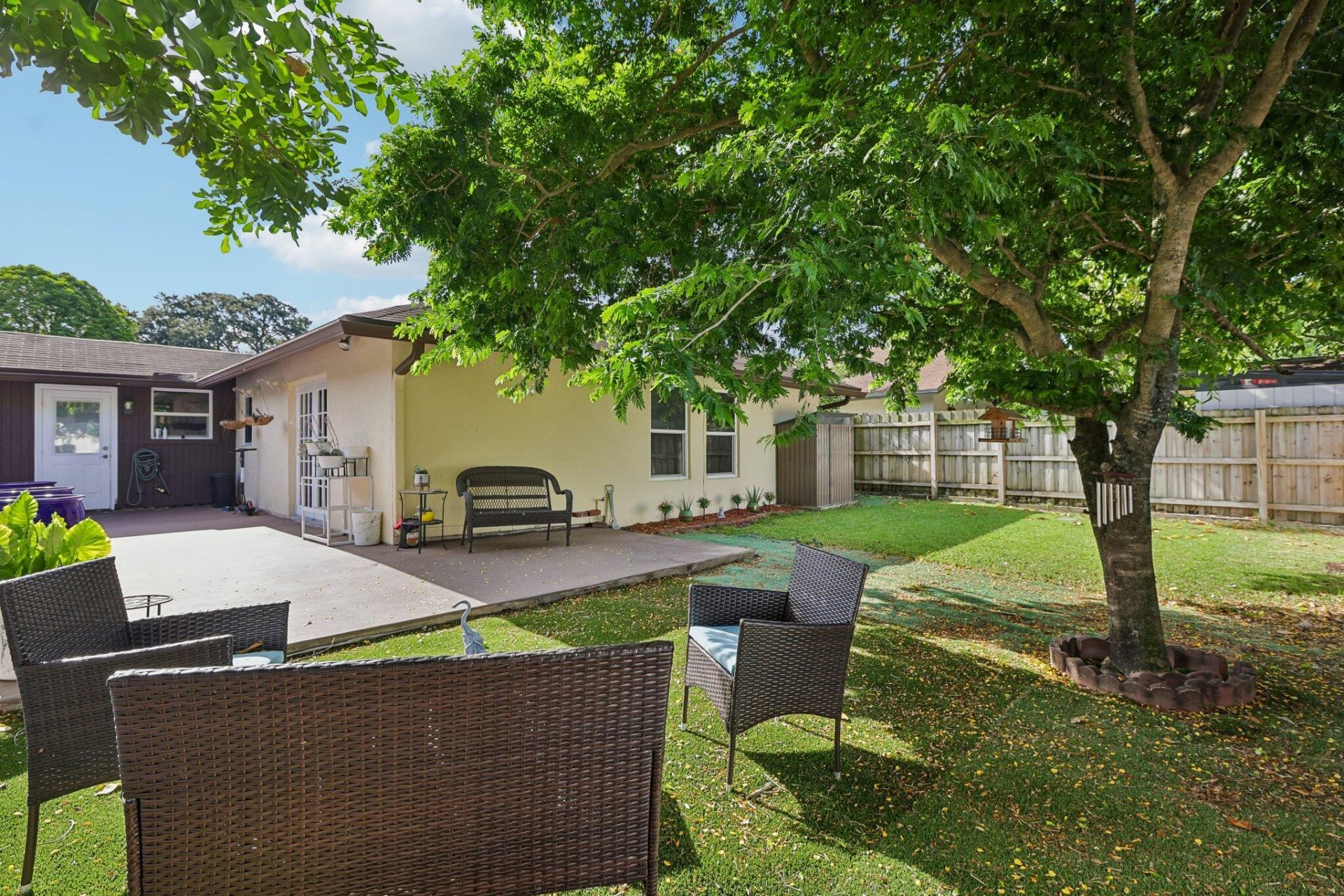 2075 SW 72nd Avenue, Davie, FL 33317 Photo
