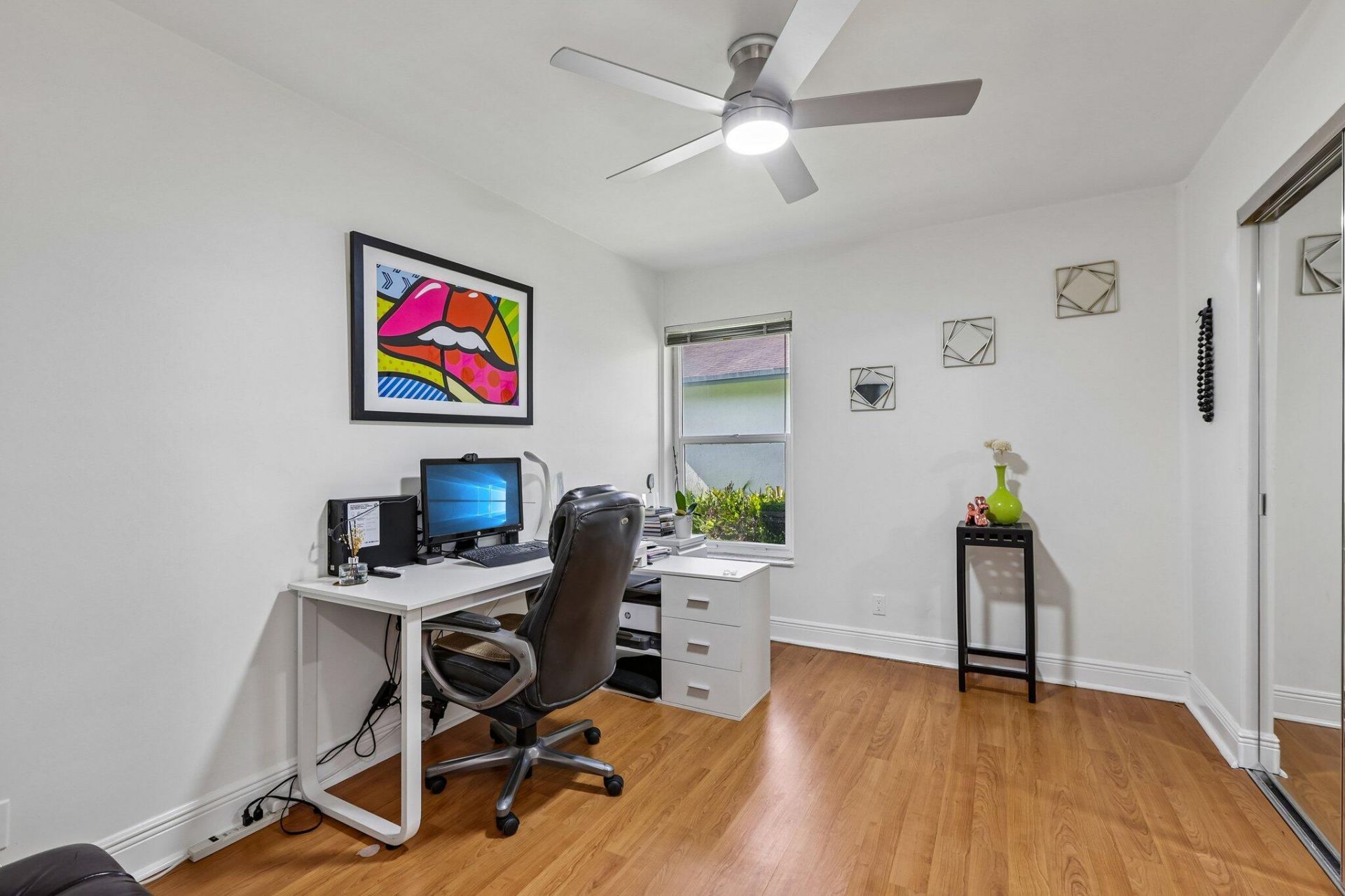 2075 SW 72nd Avenue, Davie, FL 33317 Photo