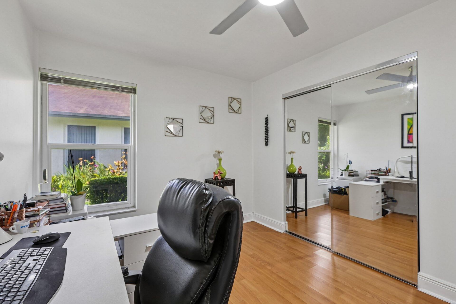 2075 SW 72nd Avenue, Davie, FL 33317 Photo