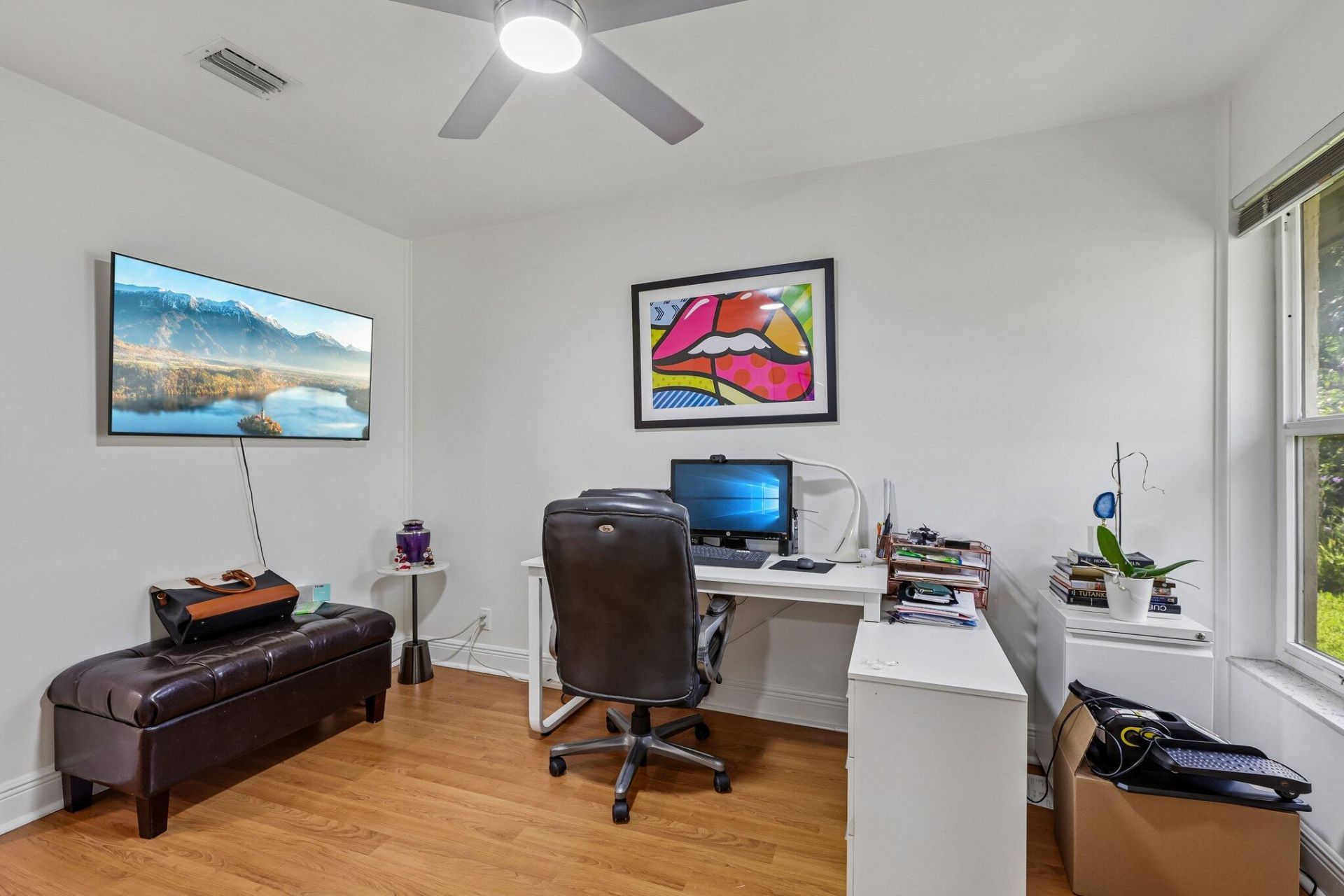 2075 SW 72nd Avenue, Davie, FL 33317 Photo