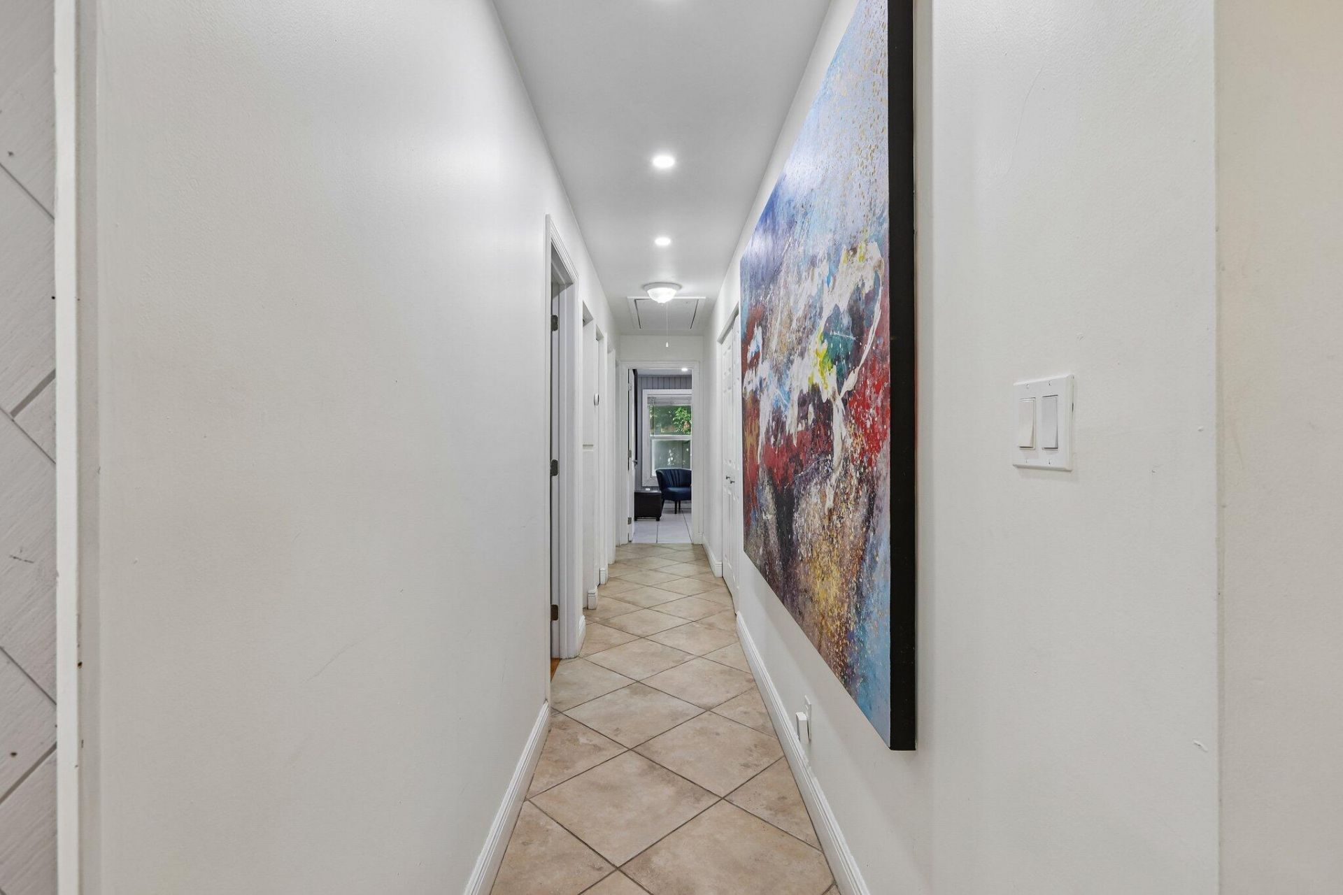 2075 SW 72nd Avenue, Davie, FL 33317 Photo