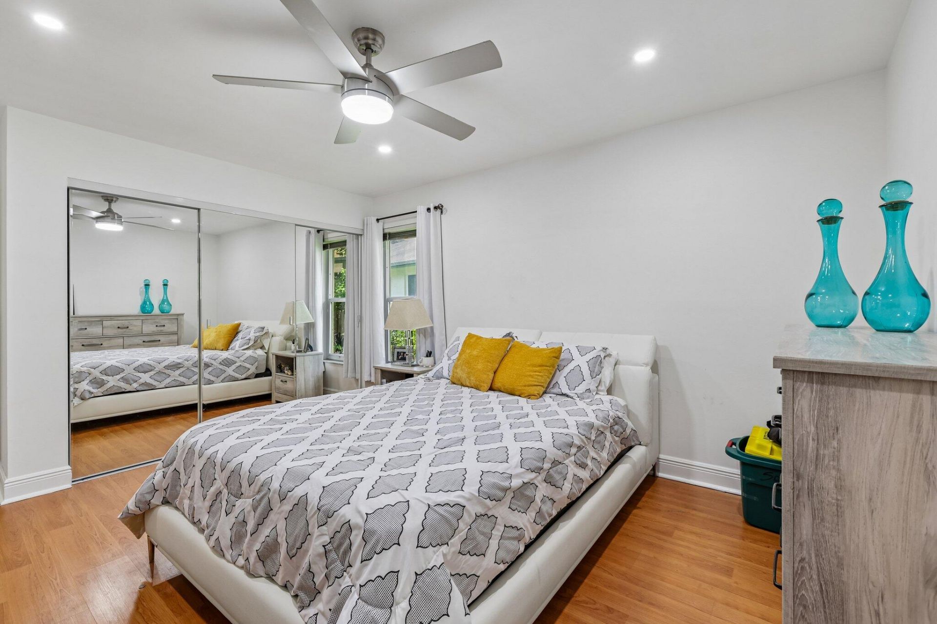 2075 SW 72nd Avenue, Davie, FL 33317 Photo