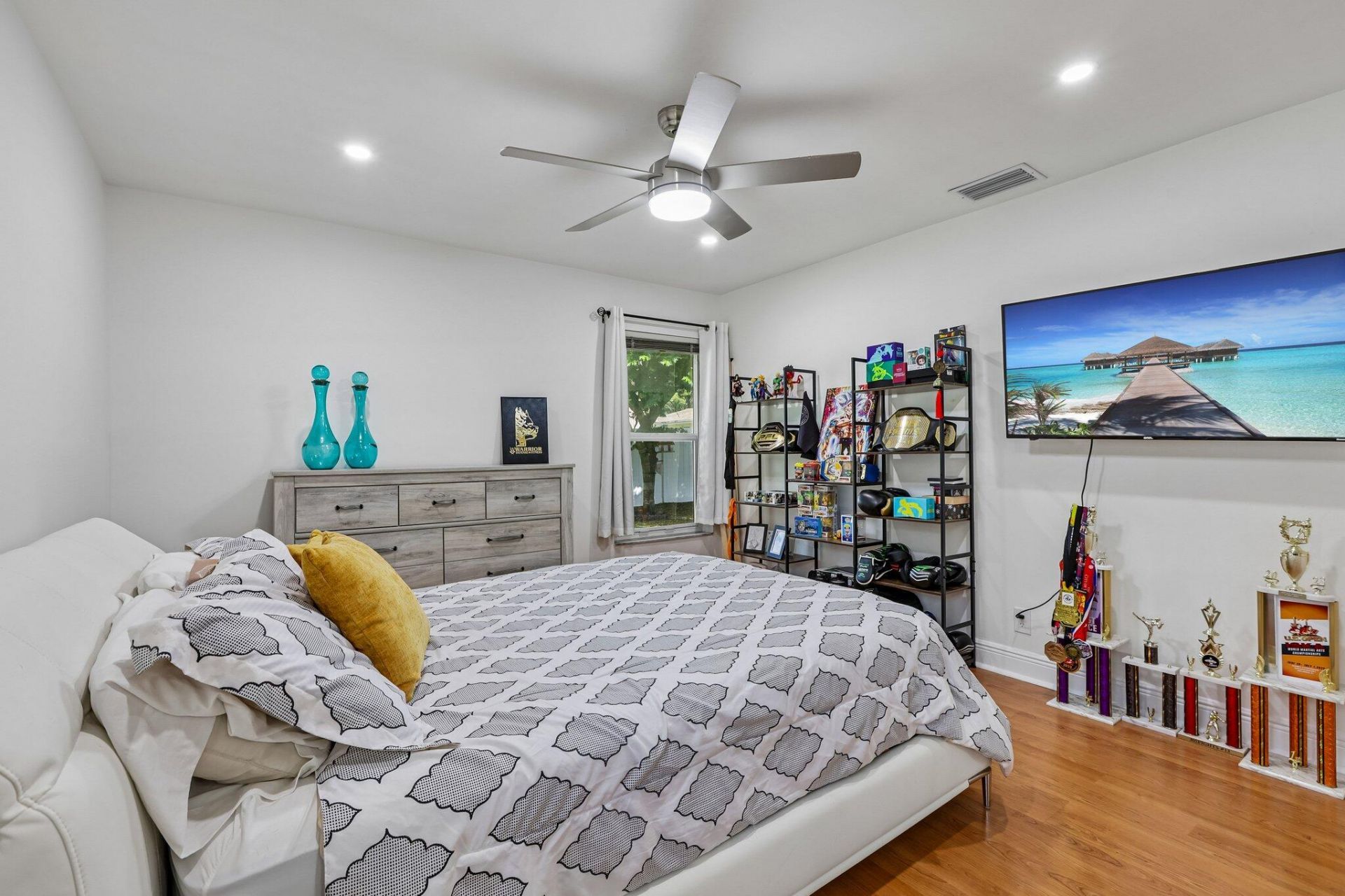 2075 SW 72nd Avenue, Davie, FL 33317 Photo