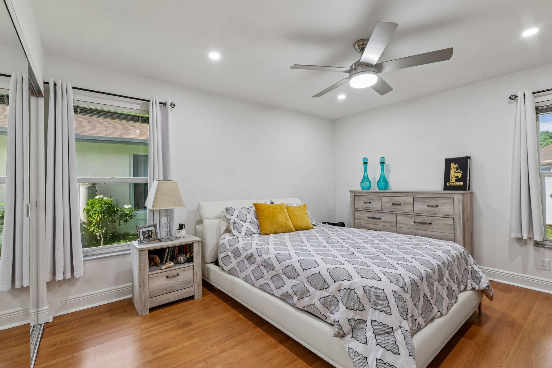 2075 SW 72nd Avenue, Davie, FL 33317 Photo