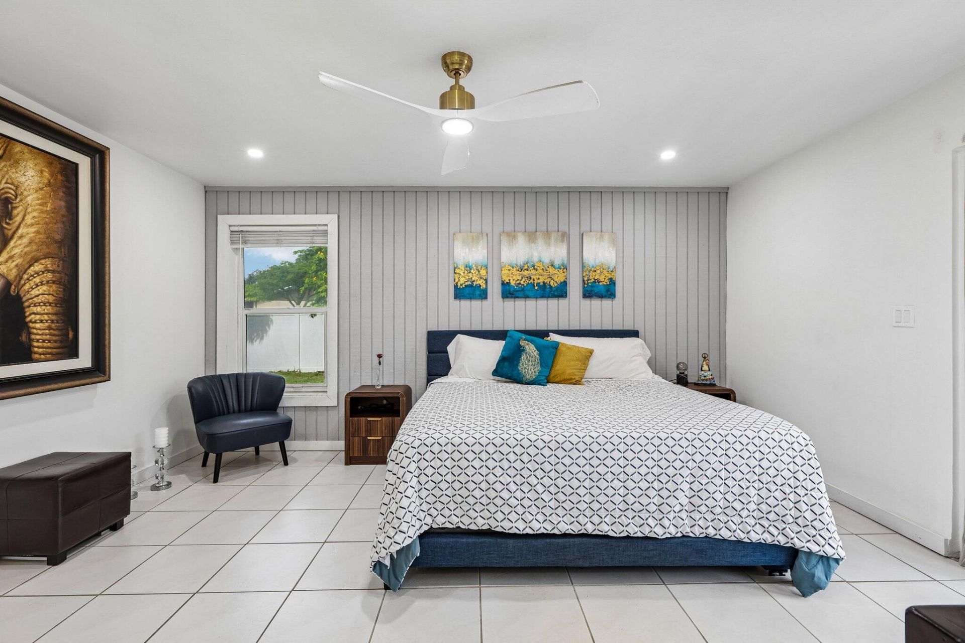 2075 SW 72nd Avenue, Davie, FL 33317 Photo