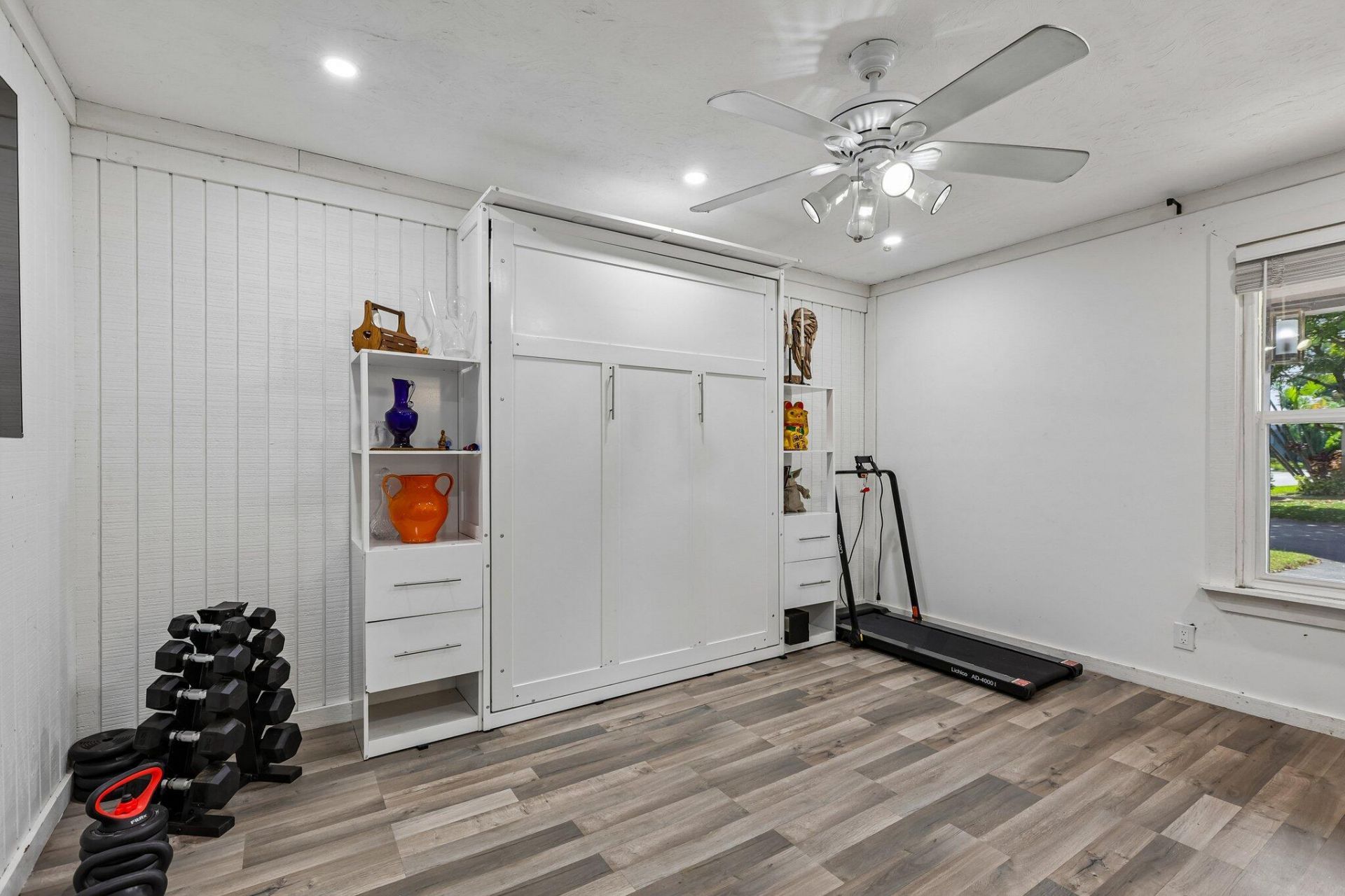 2075 SW 72nd Avenue, Davie, FL 33317 Photo