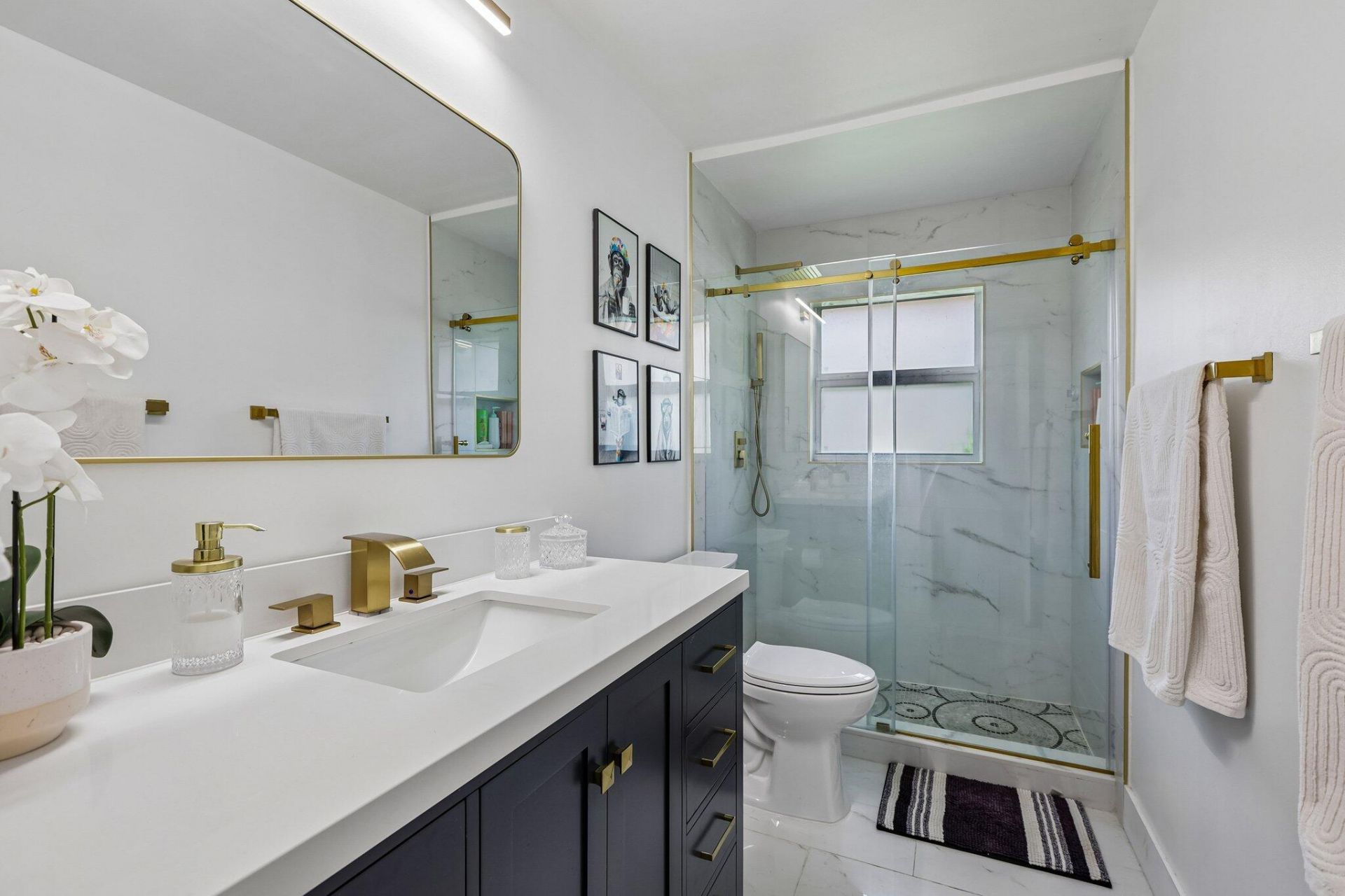 2075 SW 72nd Avenue, Davie, FL 33317 Photo